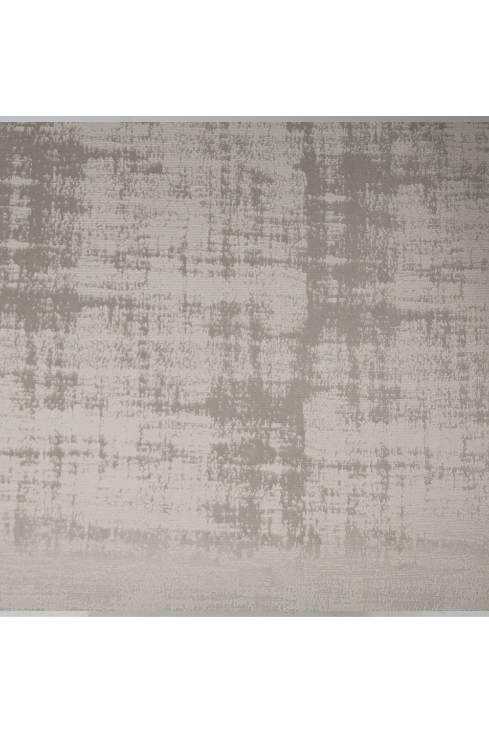 Bronze Cross Base Accent Chair | OROA Modern Forbis | Oroa.com