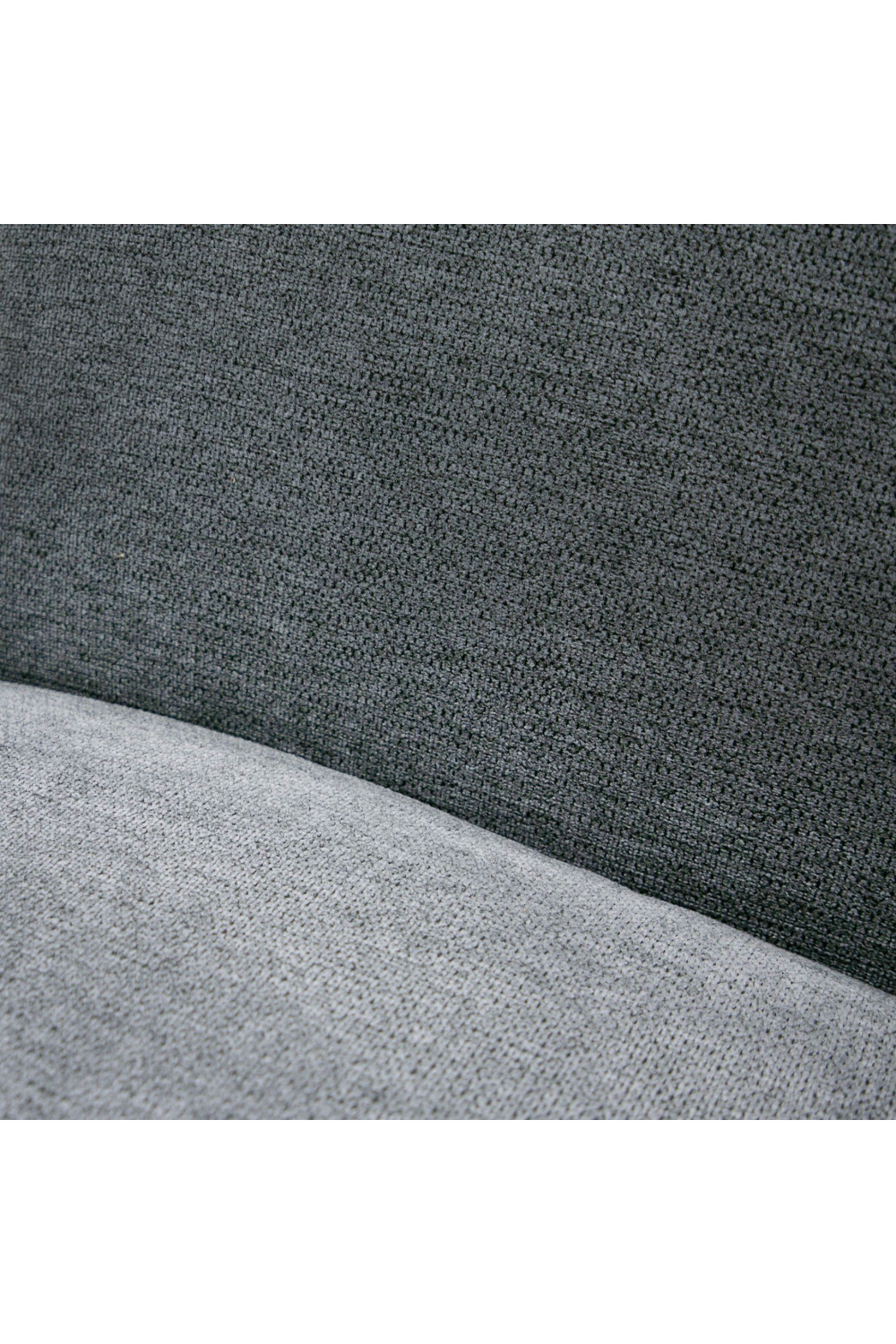Square-Armed Sofa Bed | Oroa.com