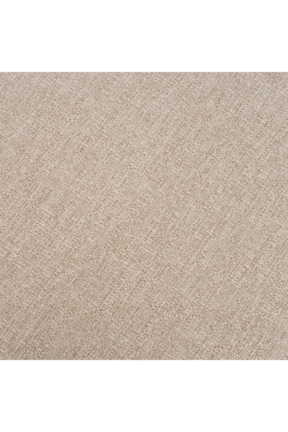 Gold-Armed Dining Chair | Oroa.com