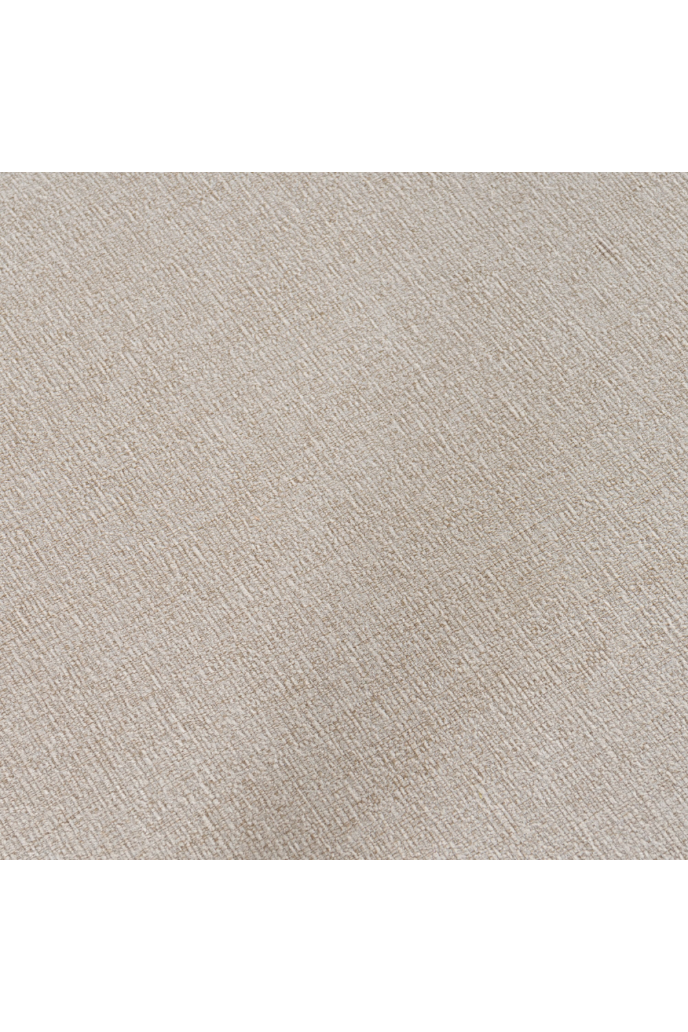 Gold Armed Bar Chair | OROA Modern Buchtel | OROA