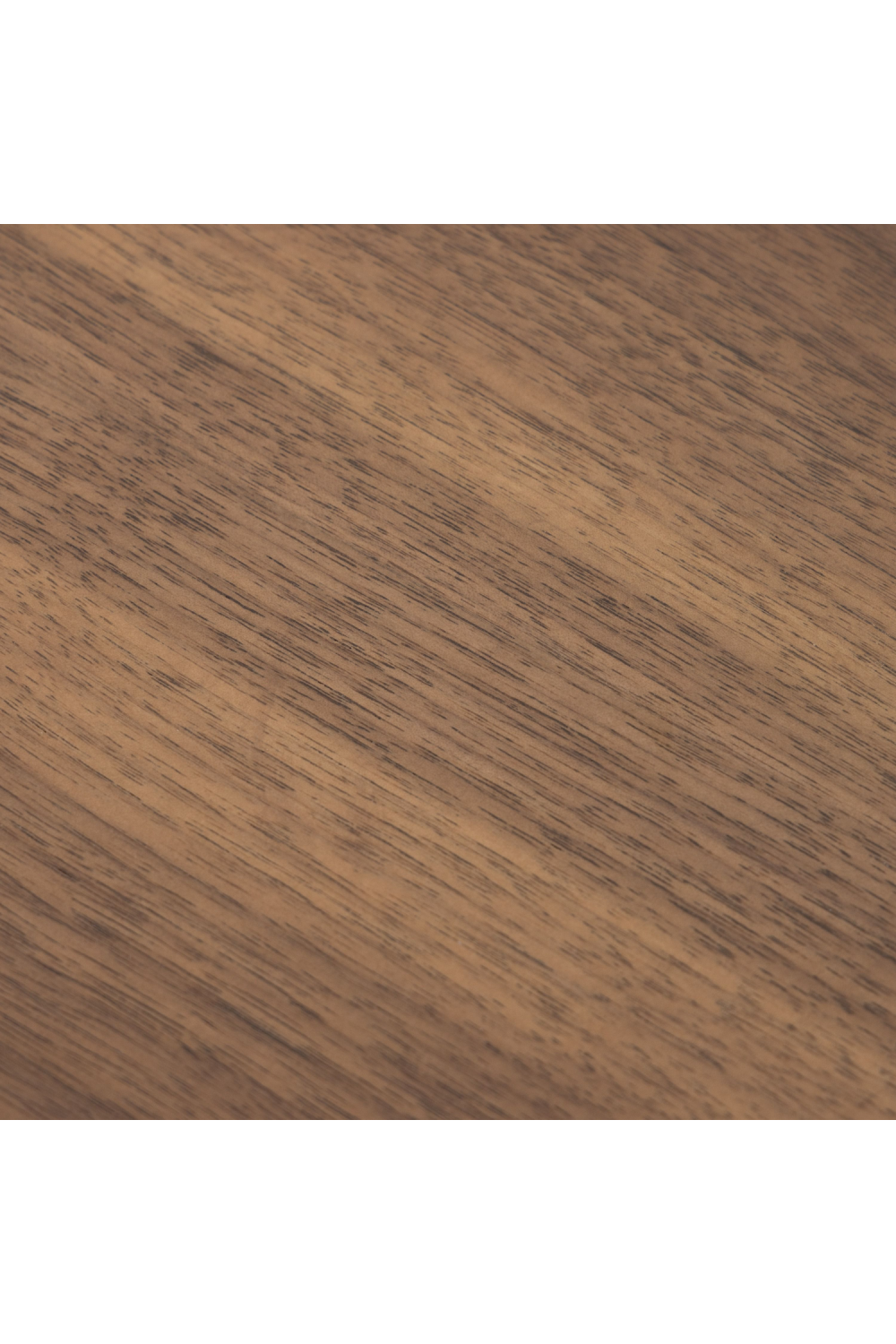 Round Wooden 2-Layer End Table | OROA Modern Savoy | Oroa.com