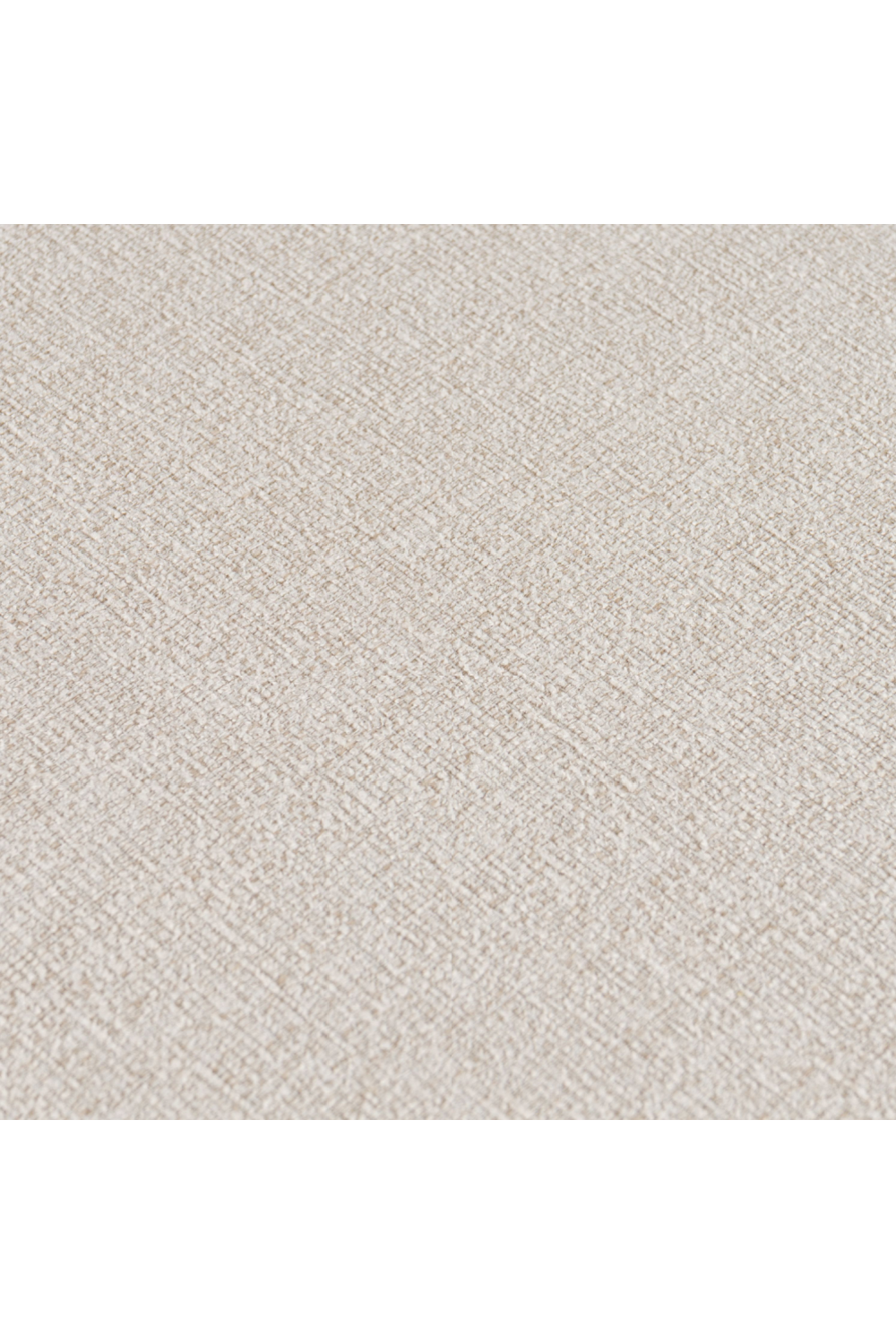 Gold-Armed Dining Chair | OROA Modern Buchtel | Oroa.com