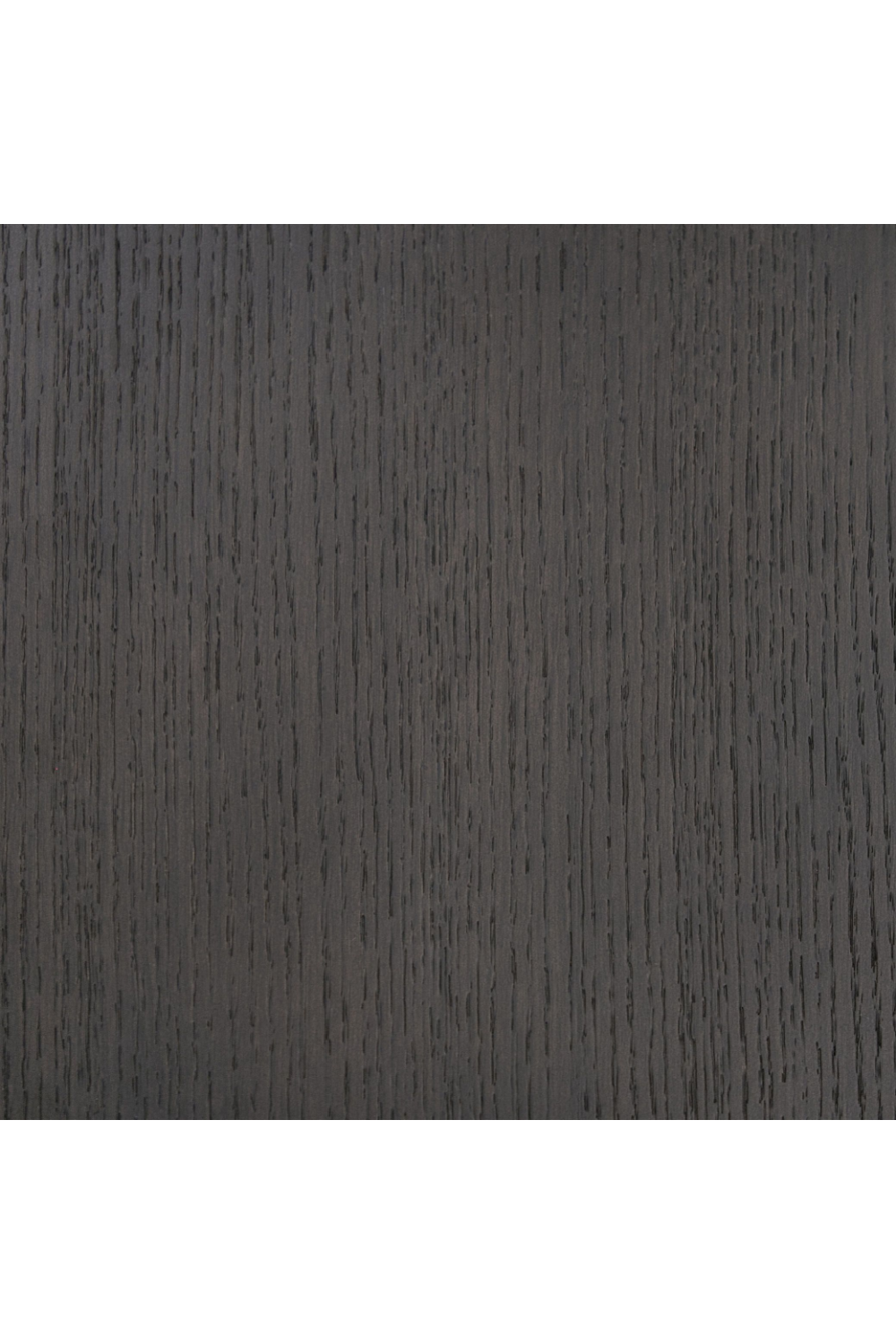 Smoked Oak Extendable Dining Table | OROA Modern Calhoun | Oroa.com