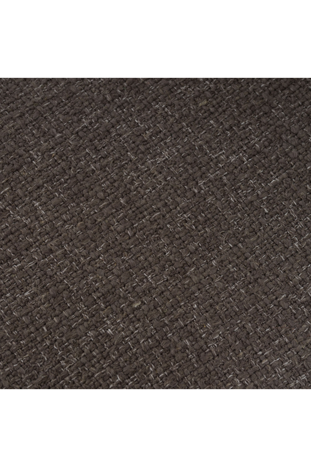 Fabric Upholstered Counter Chair | Oroa.com
