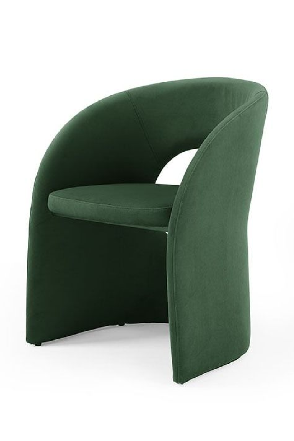 Art Deco Dining Chair | OROA Modern Brea | Oroa.com