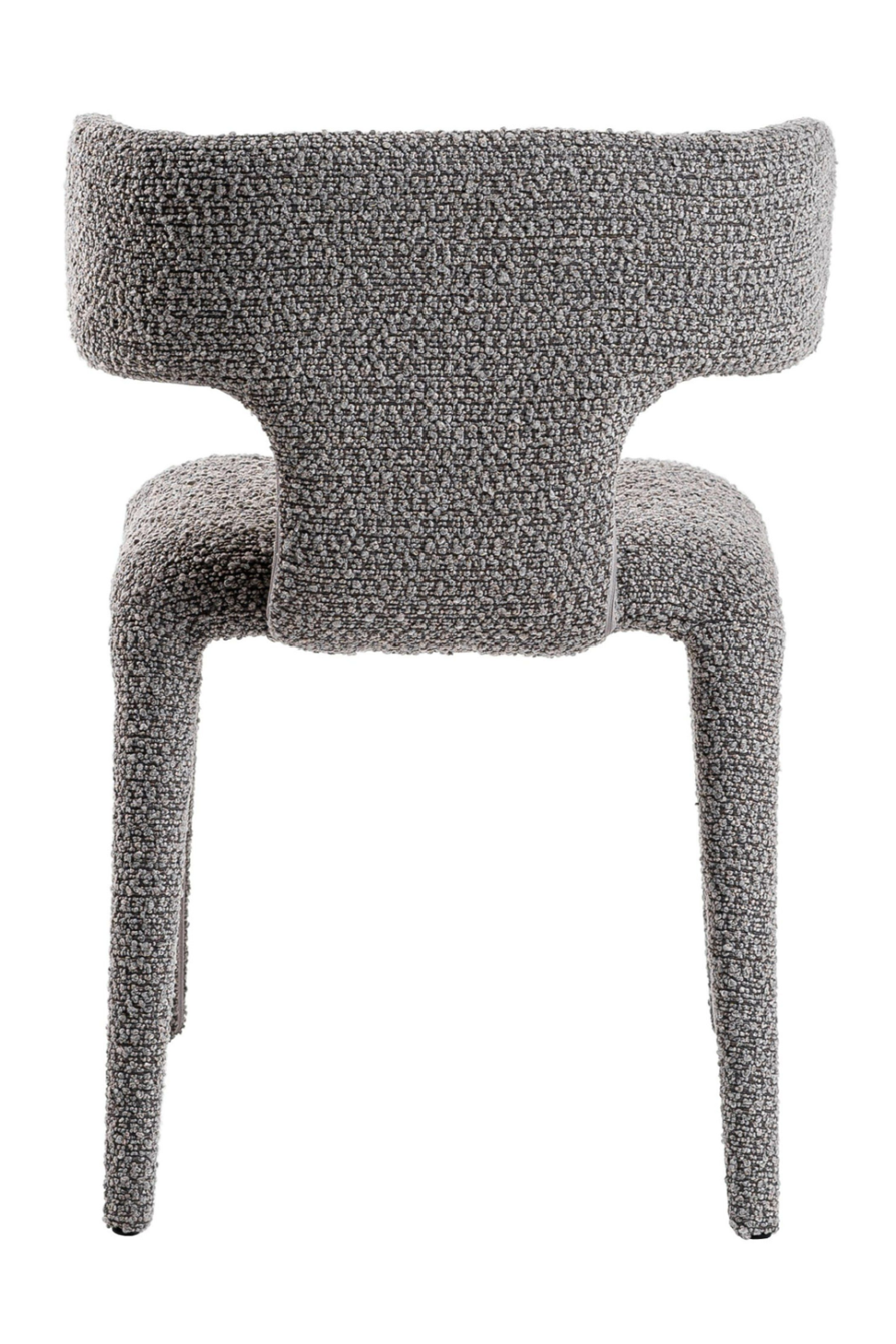 Velvet Dining Chair | Oroa.com