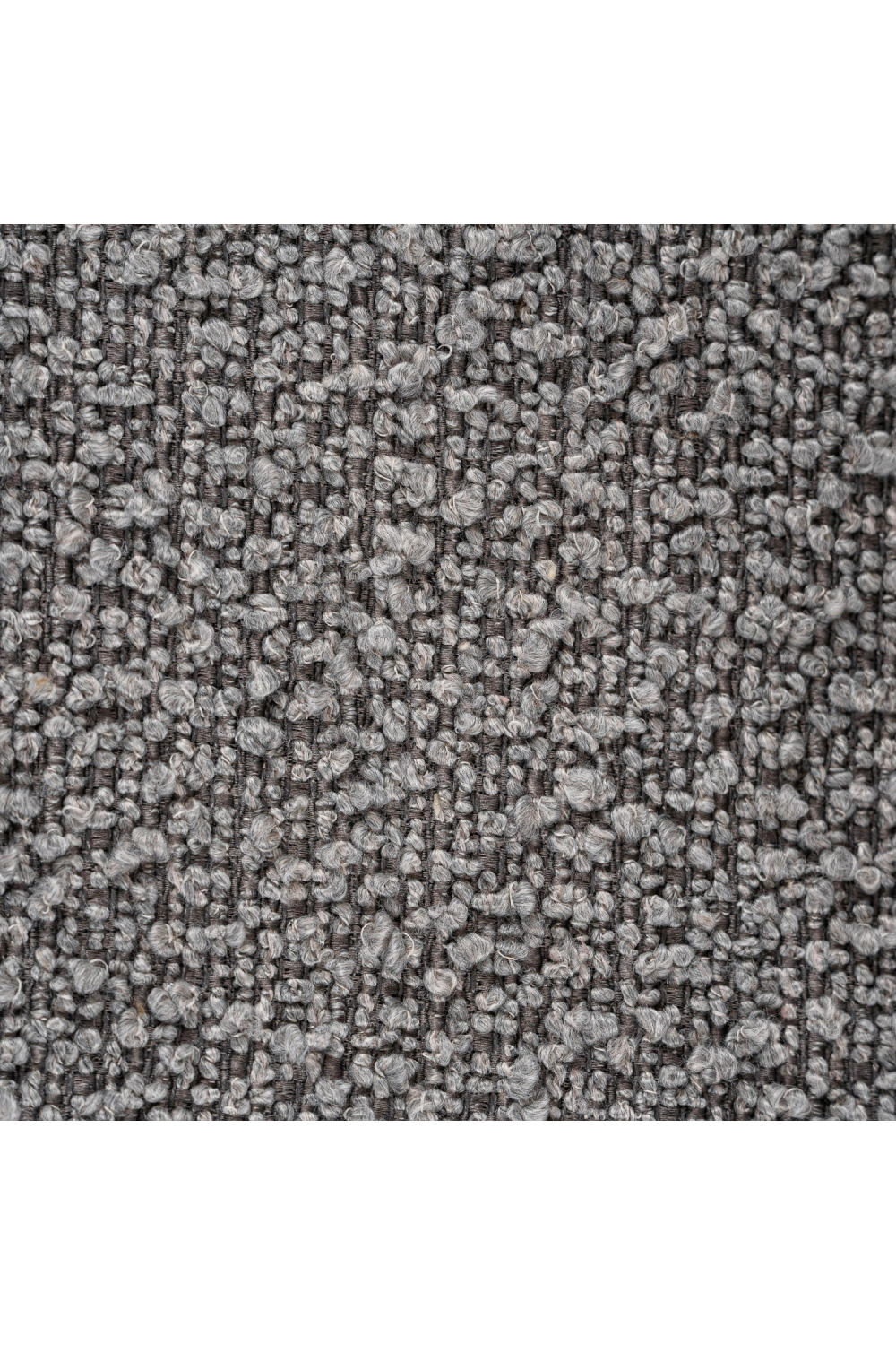 Velvet Dining Chair | Oroa.com