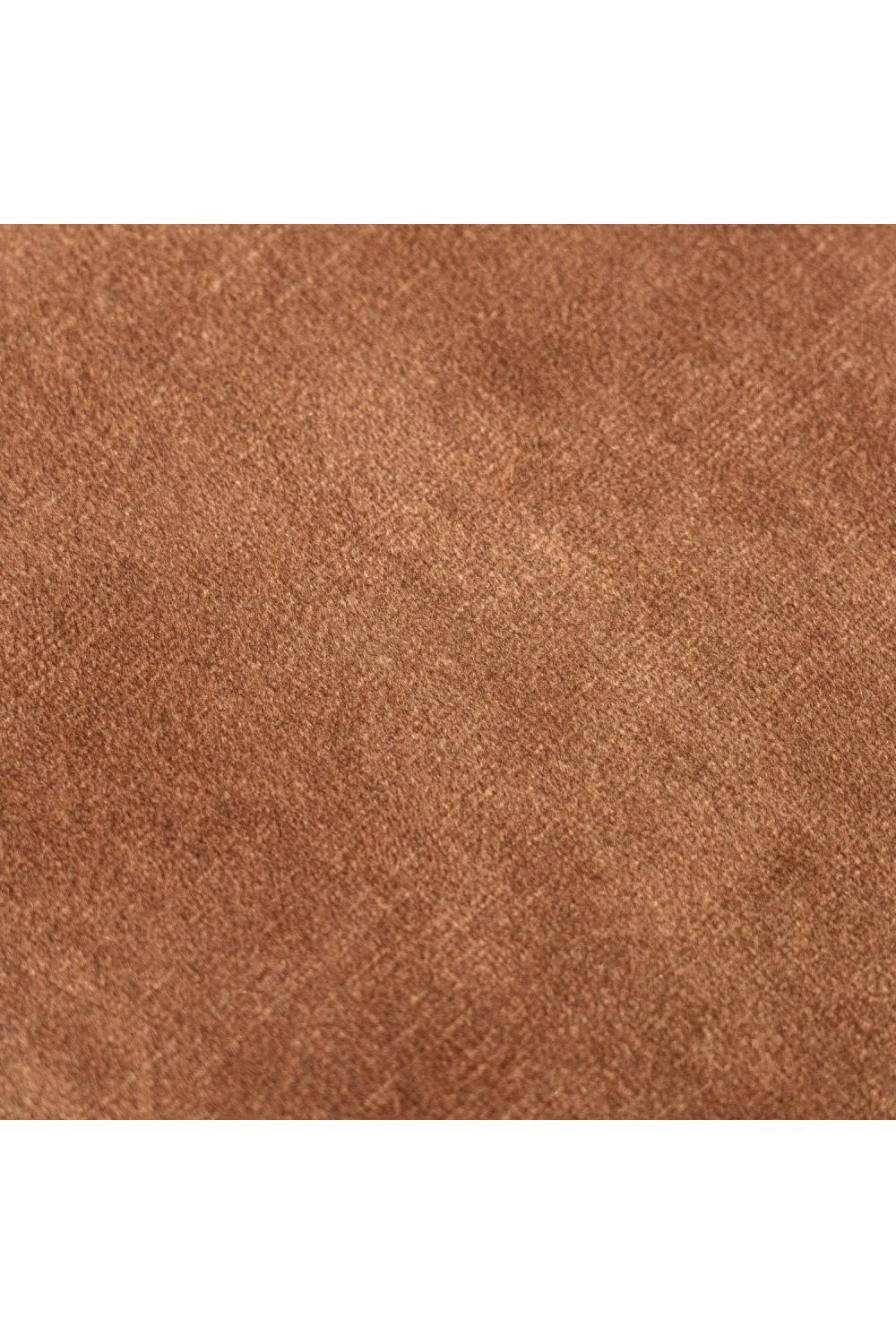 Velvet Dining Chair | OROA Modern Saehee | Oroatrade.com