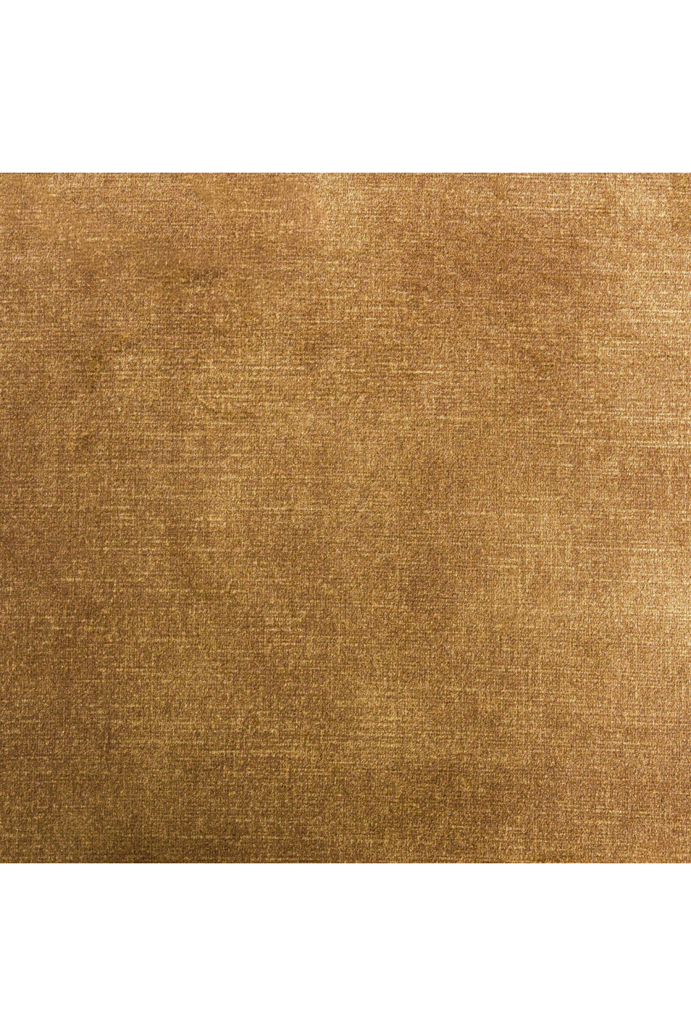 Asymmetrical Velvet Dining Chair | Oroa.com