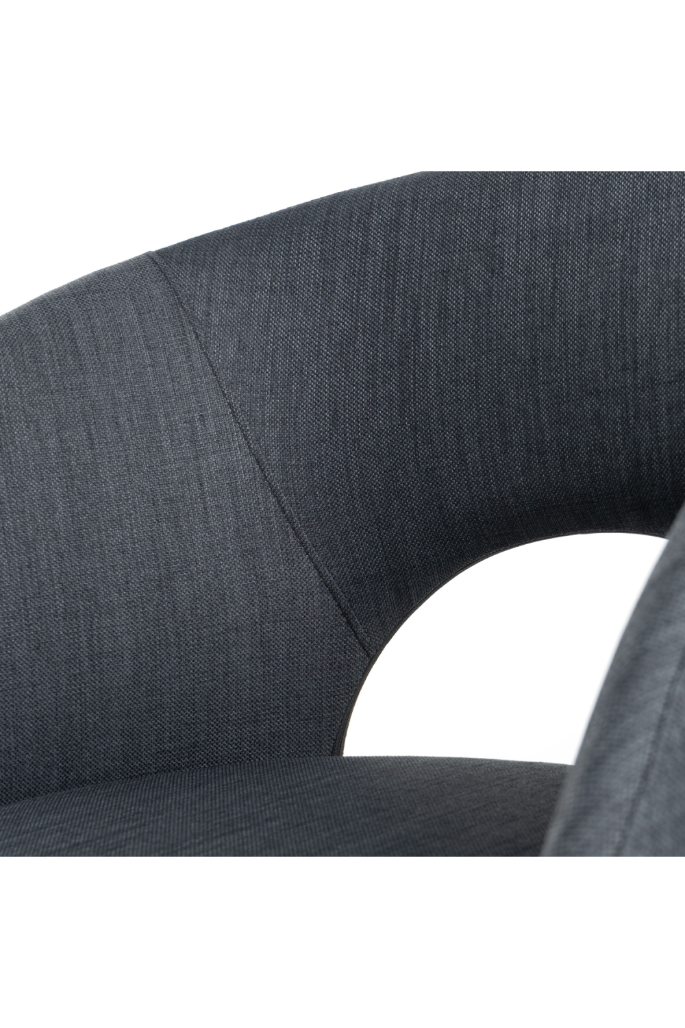 Art Deco Dining Chair | OROA Modern Brea | Oroa.com