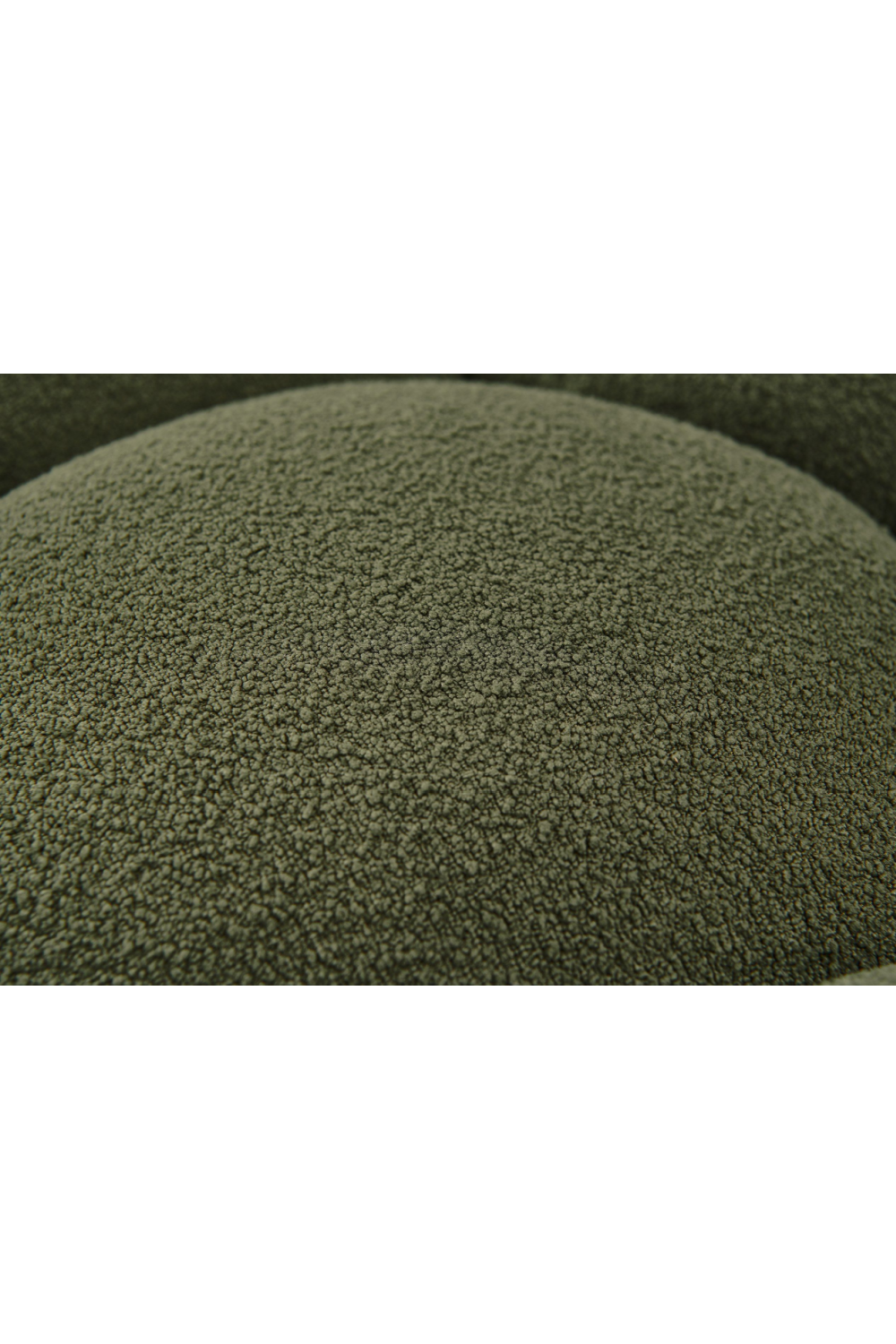 Hexagonal-Tufted Loveseat | OROA Modern Yolonda | Oroa.com