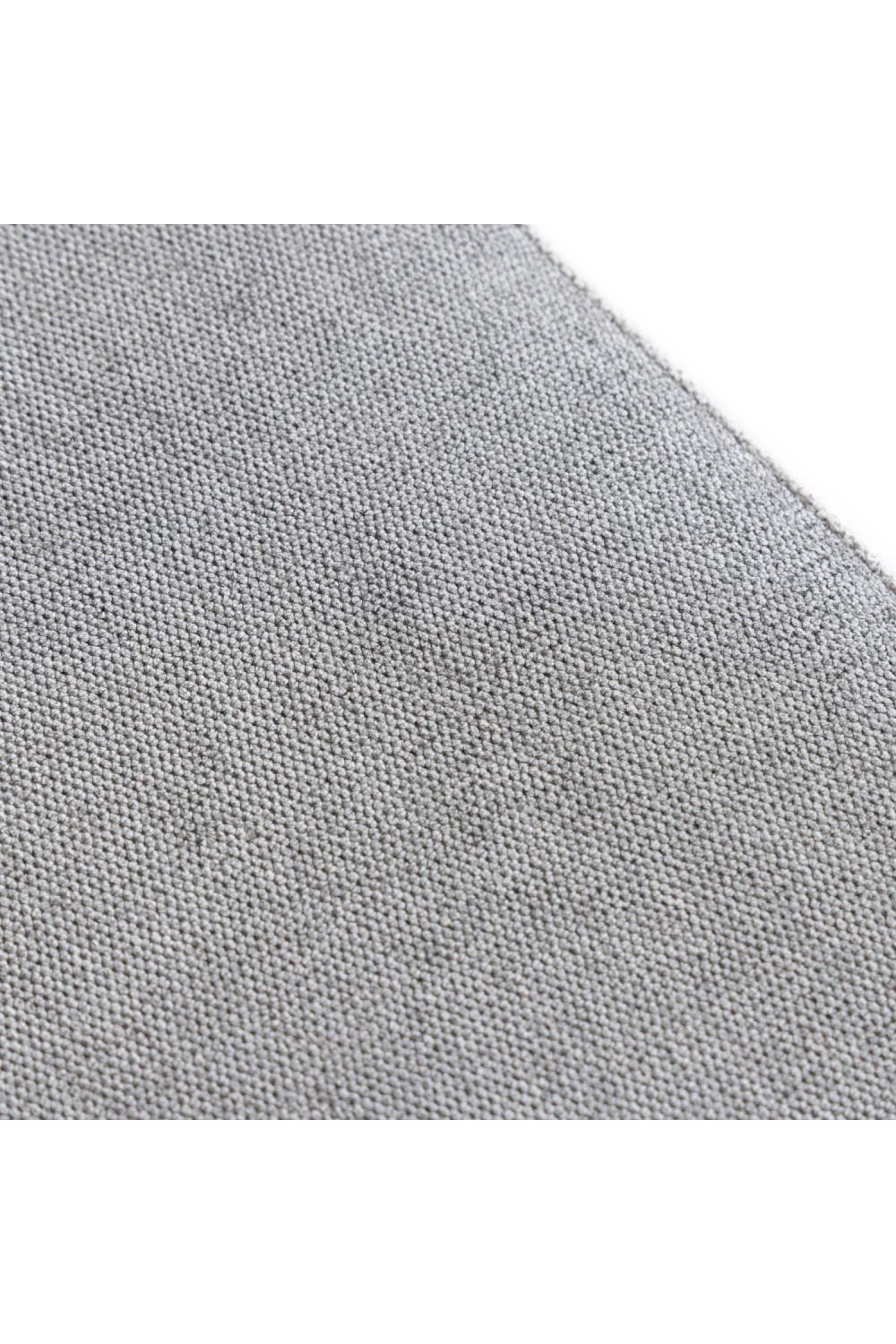 Bucket Seat Counter Chair | OROA Modern Sebastian | Oroa.com