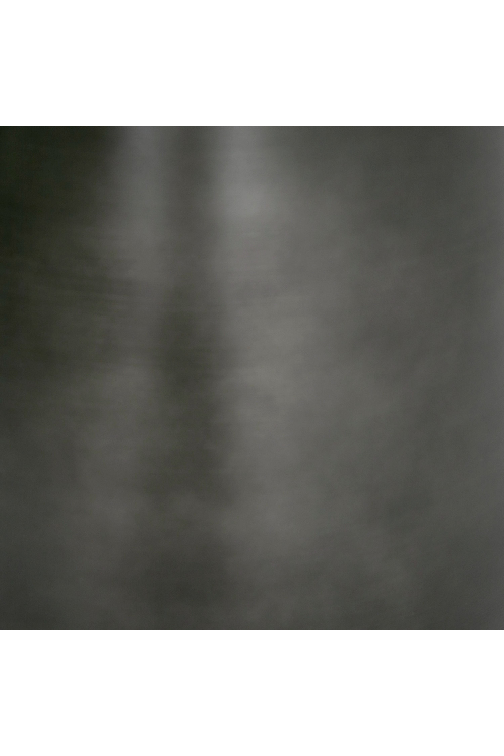 Black Wave Glass Dining Table | OROA Modern Calexico | Oroa.com