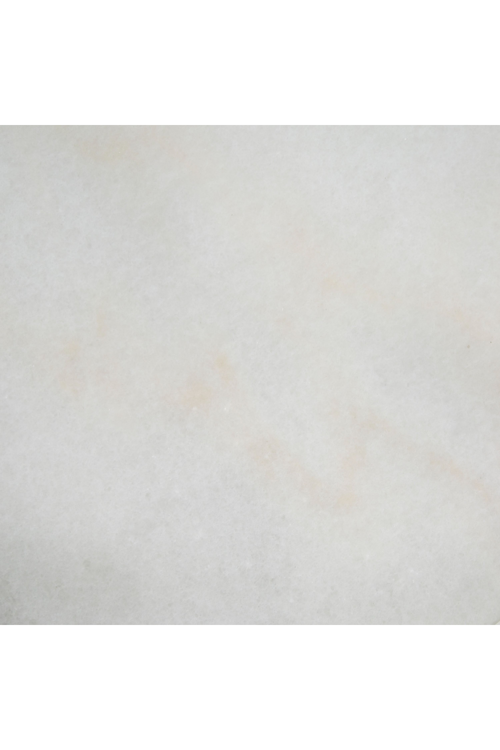 White Ash Wood 3-Drawer Nightstand | OROA Modern Marjorie | Oroa.com