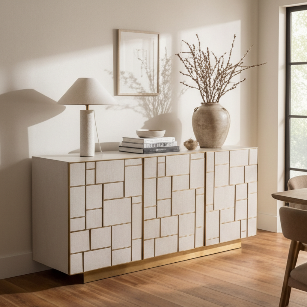 Optimized product image 9 | Oroa.com