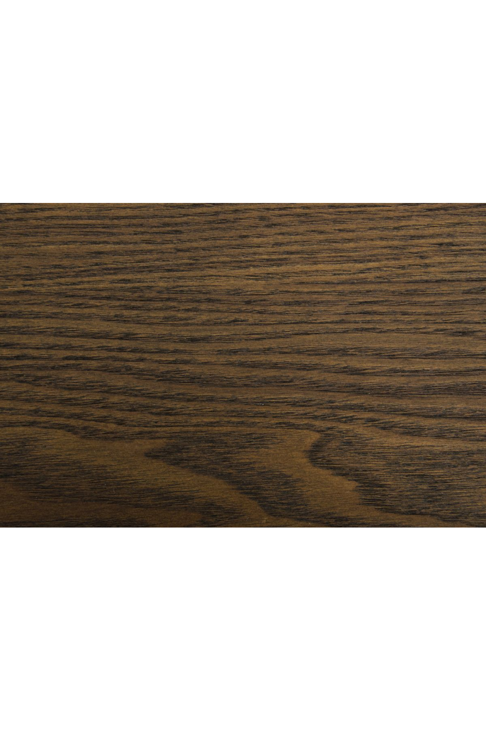 Antique Brass Legged Dining Table | Oroa.com