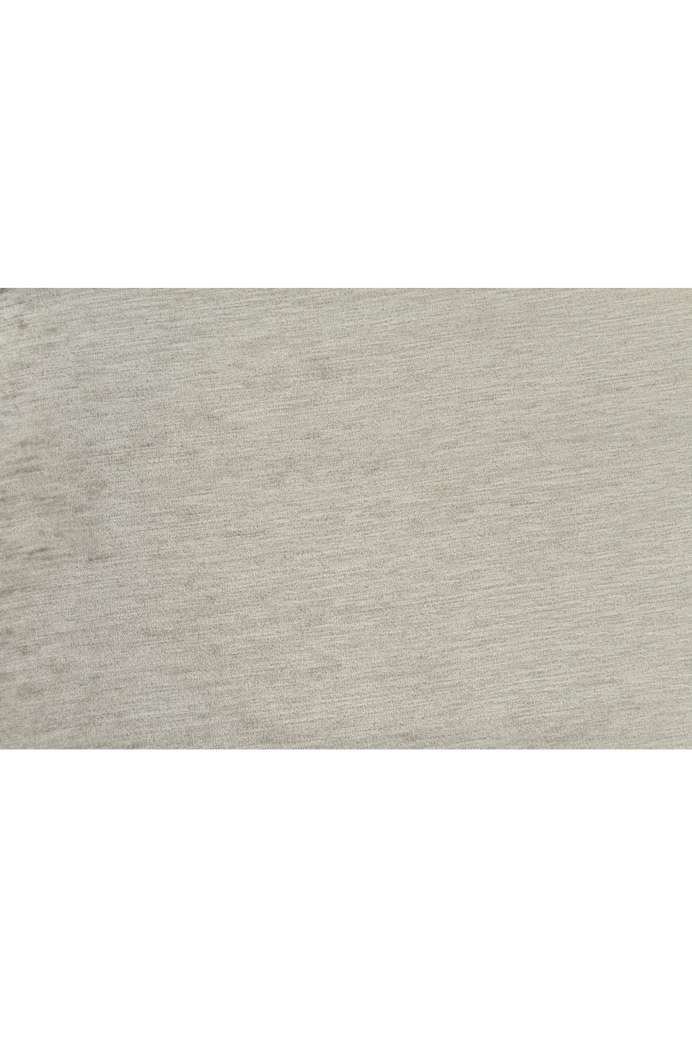 Gray Curved Dining Chair Set (2) | OROA Modern Bessie | Oroa.com