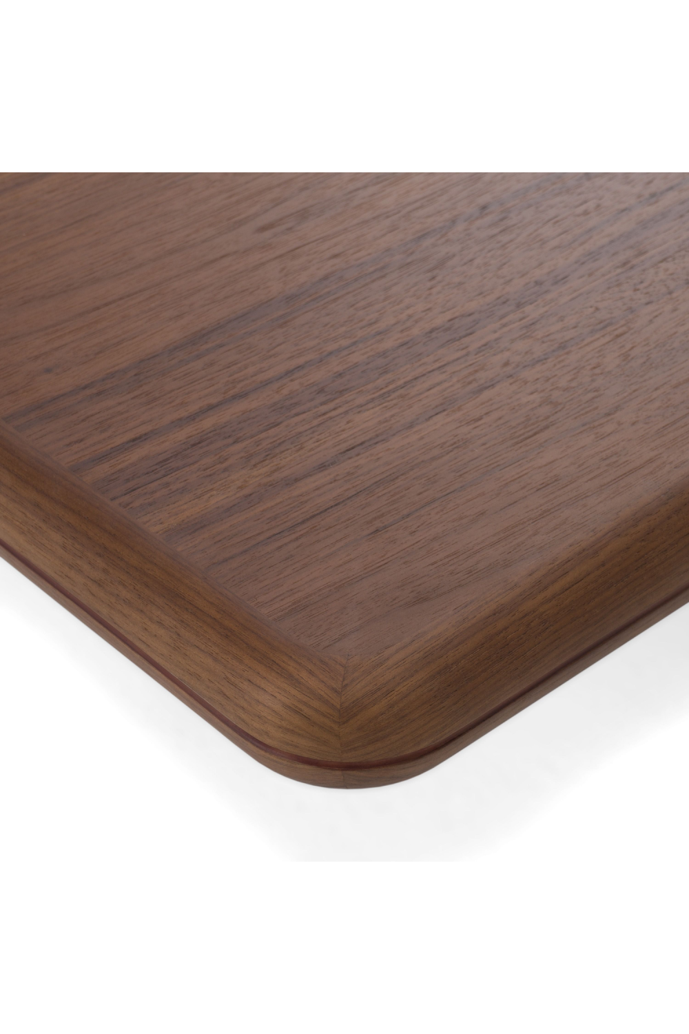 Titanium Base Square Coffee Tables (2) | OROA Modern | Oroa.com