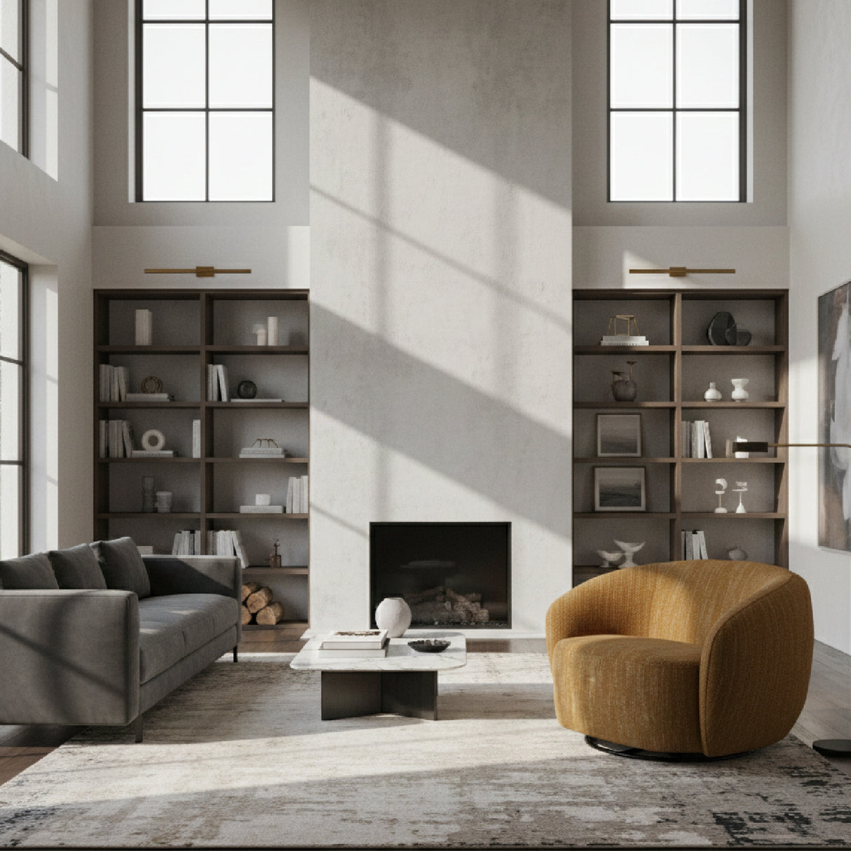 Product image | Oroa.com