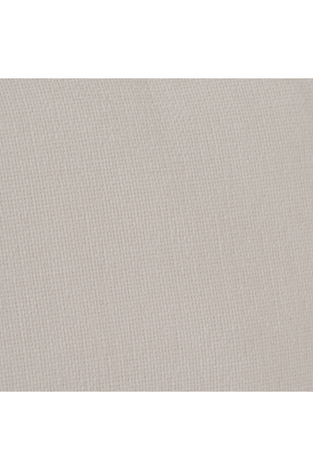 White Modular Corner Sofa | Oroa.com