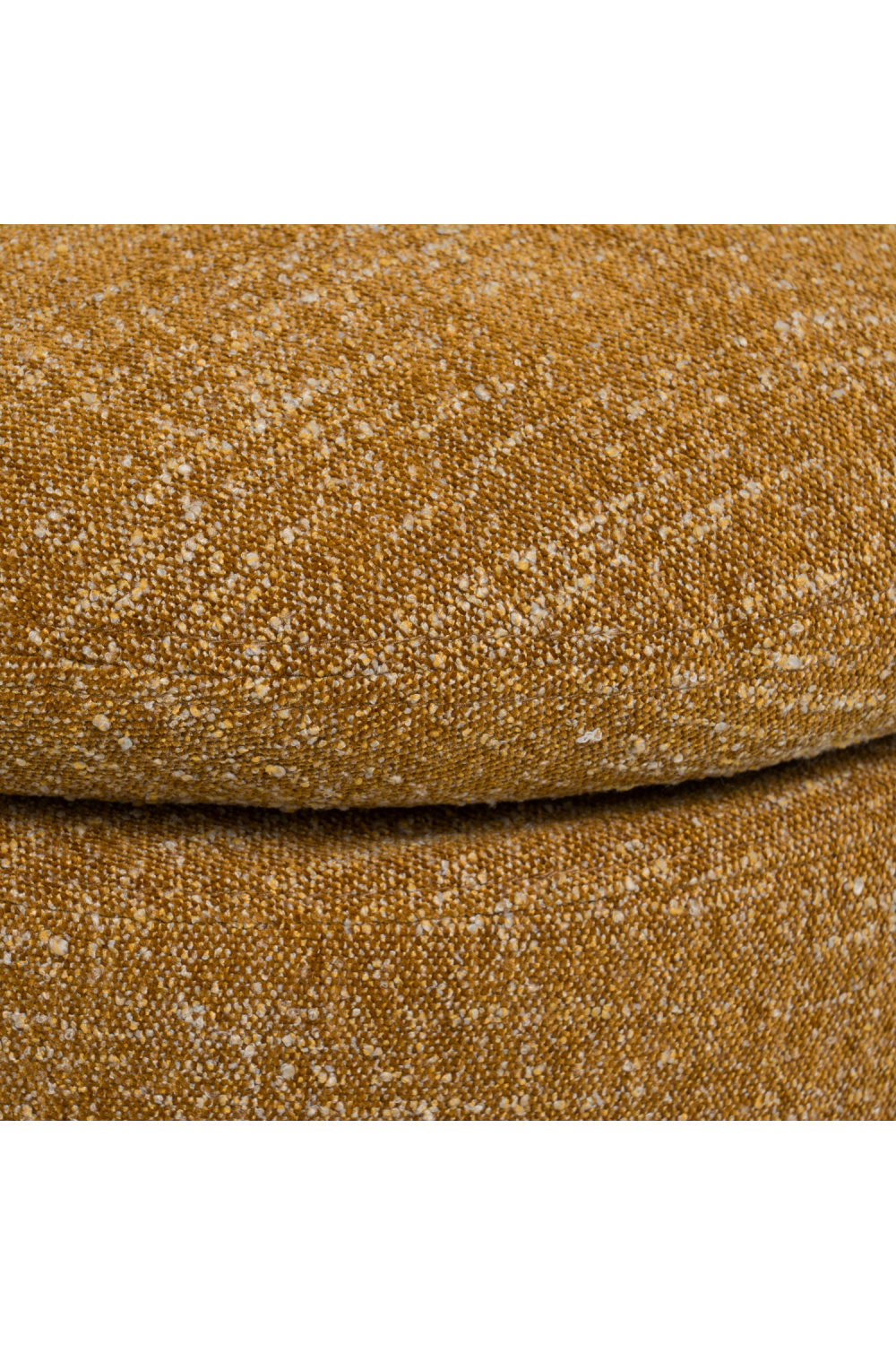 Round Swivel Dining Chair | Oroa.com