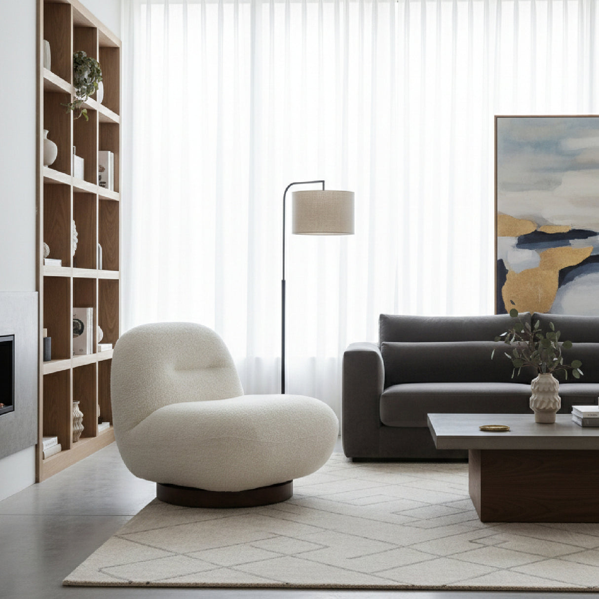 Product image | Oroa.com