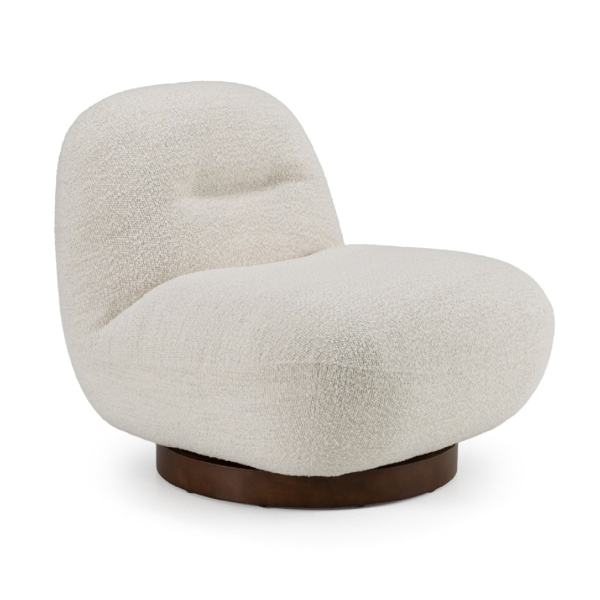 Product image | Oroa.com