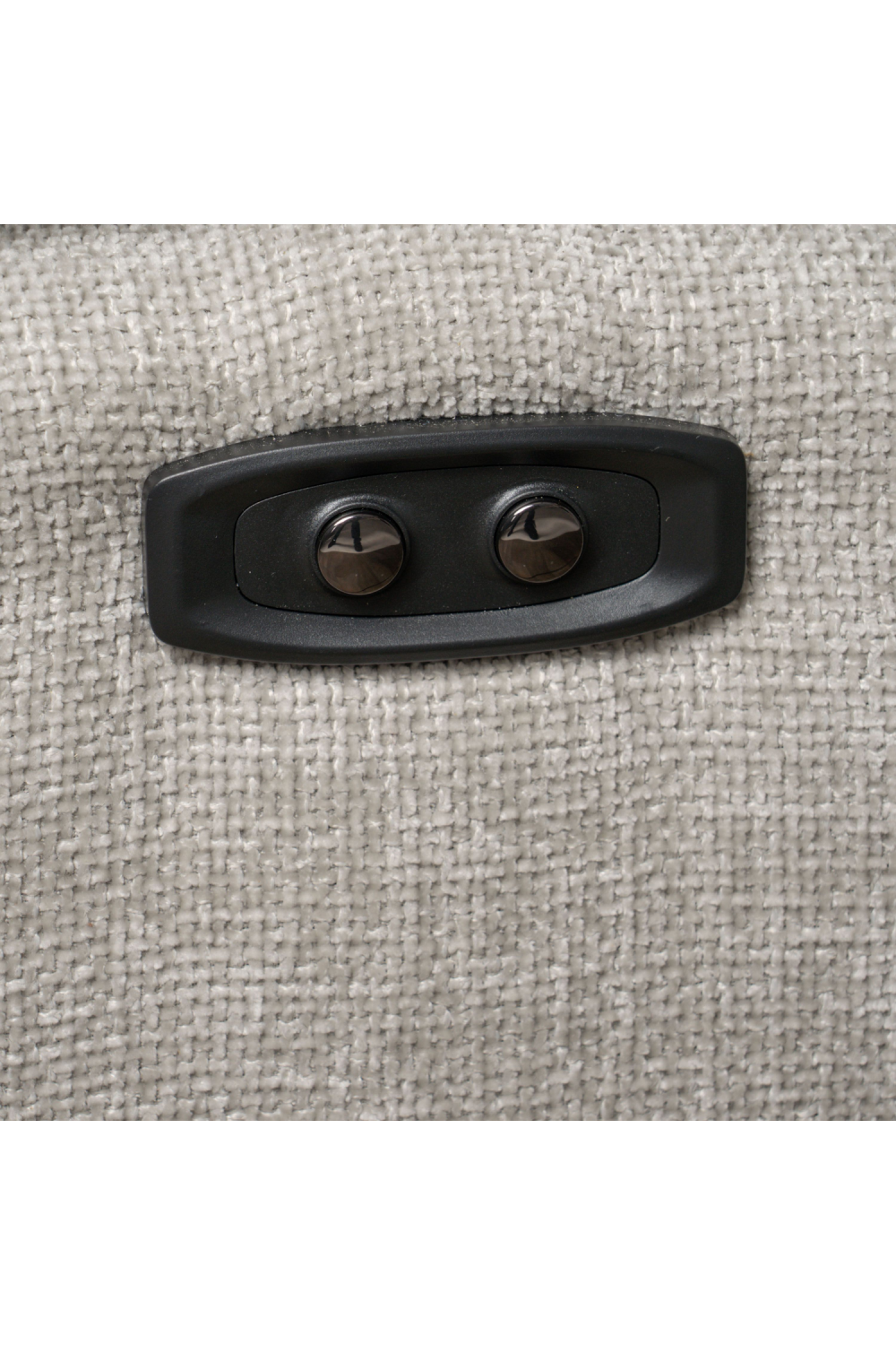 Power Recliner Sectional Sofa | OROA Modern Corinth | Oroa.com