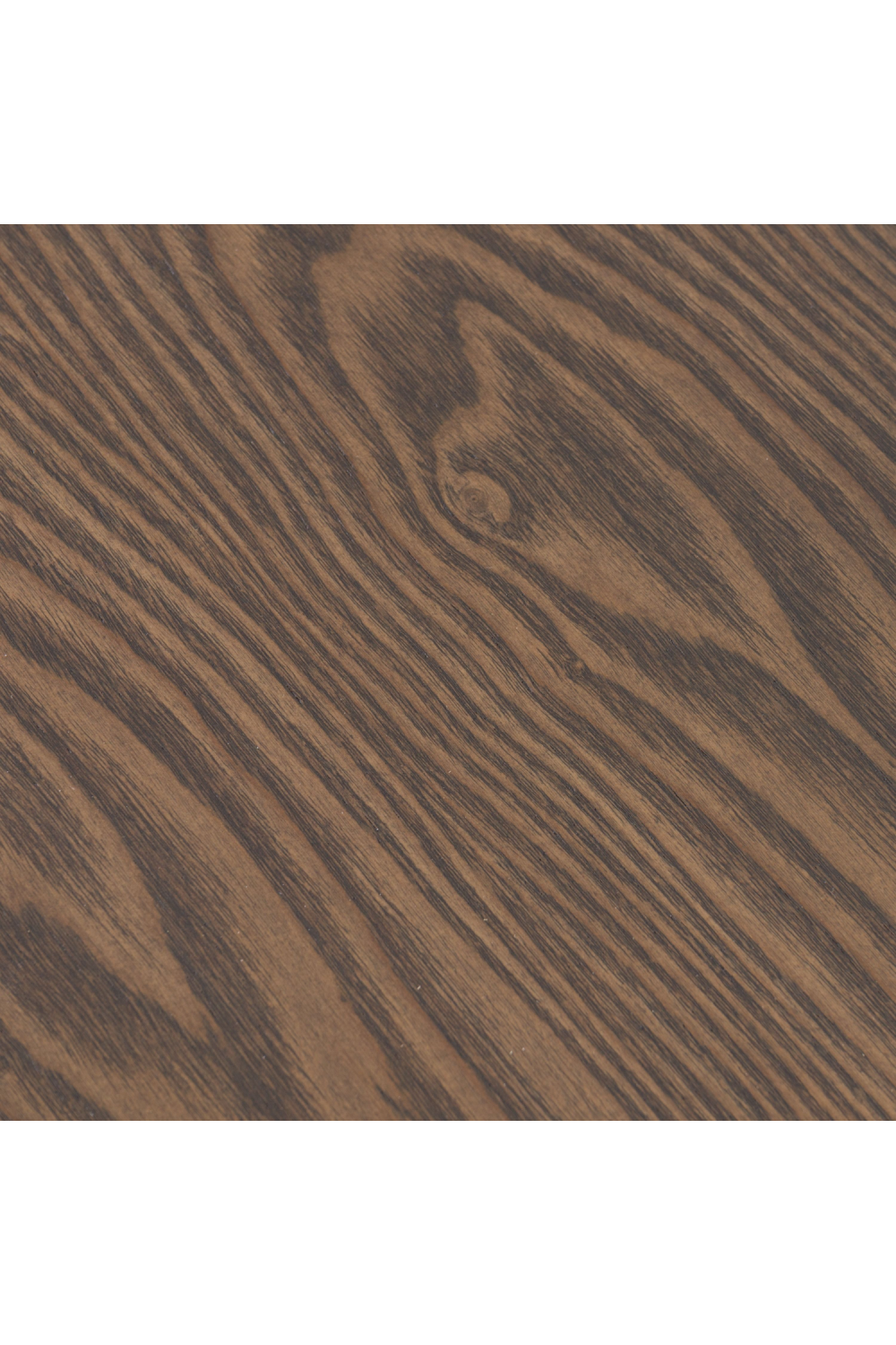 Wooden 3-Door Sideboard | OROA Modern Costello | Oroa.com