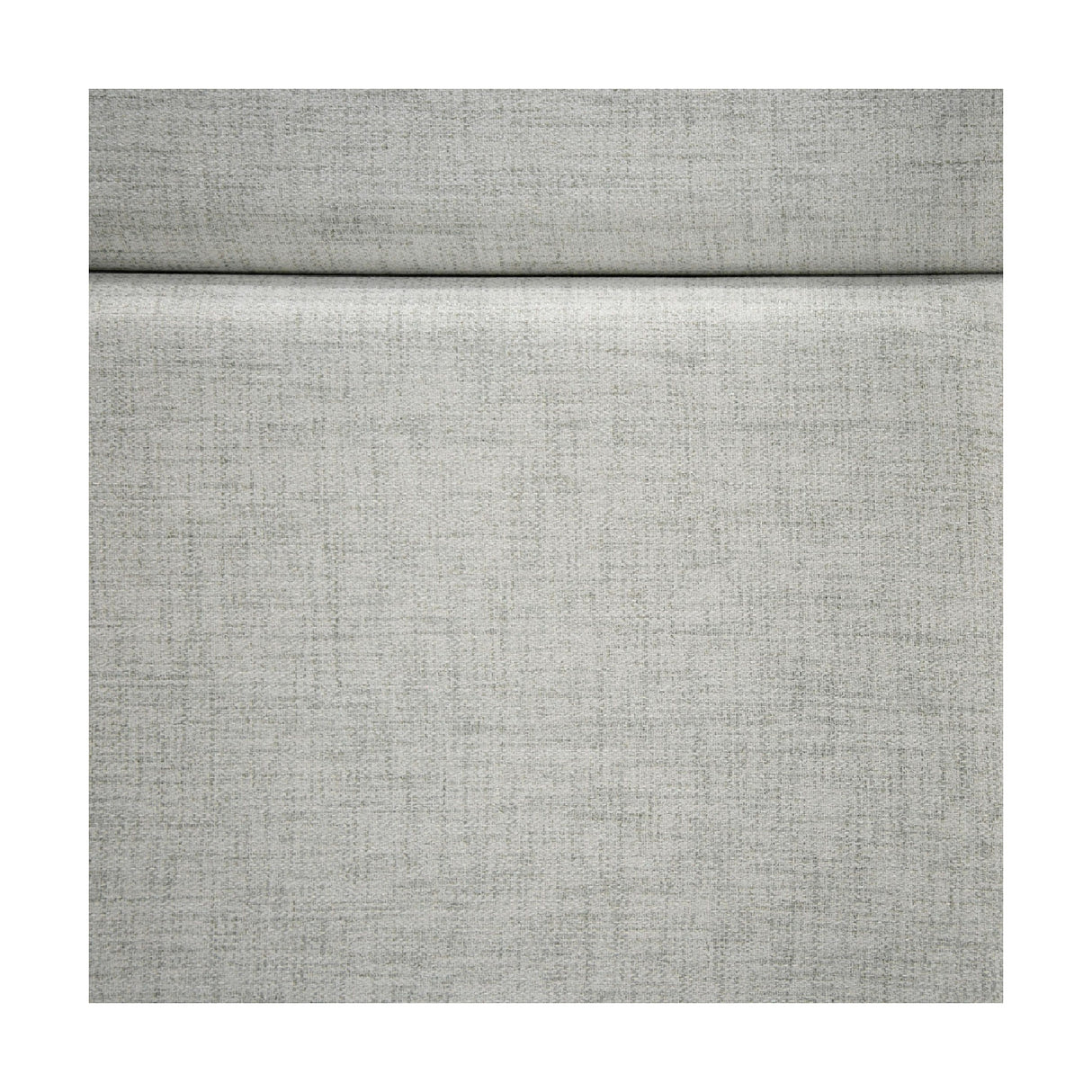 Gray Canopy Queen Bed | Oroa.com