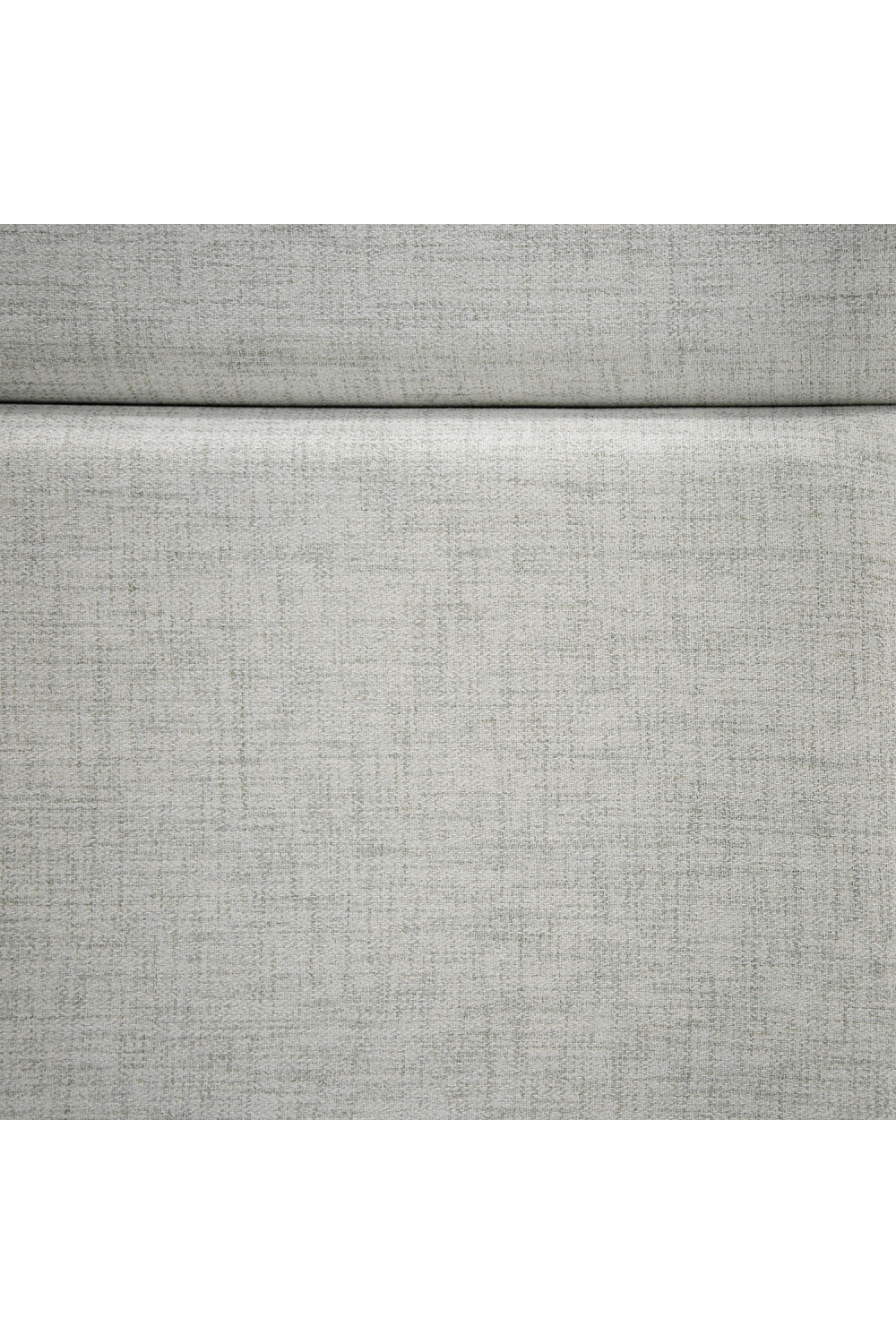 Gray Canopy Queen Bed | OROA Modern Manhattan | Oroa.com