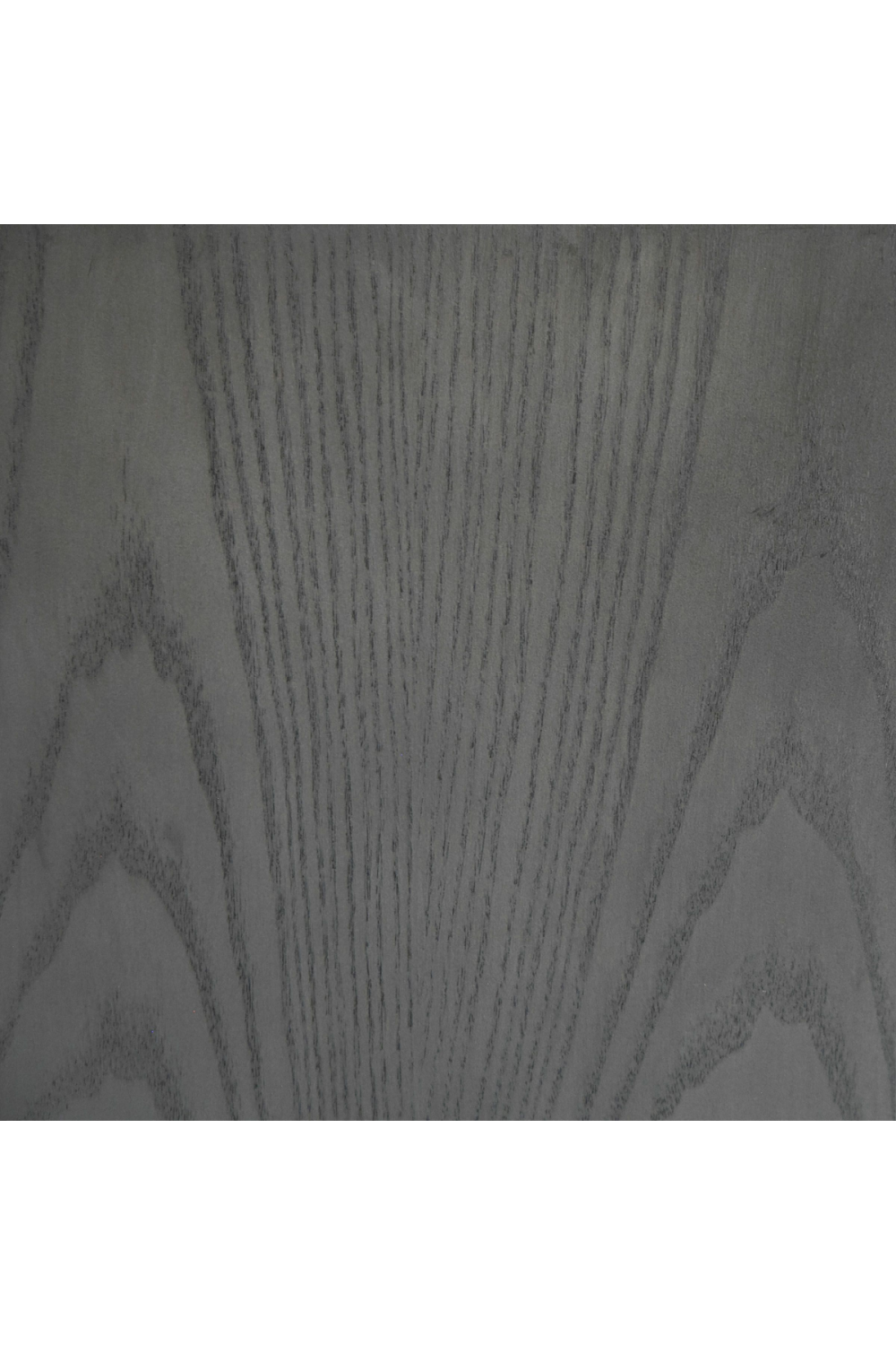 Wash Gray 2-Drawer Nightstand | OROA Modern Manhattan | Oroa.com