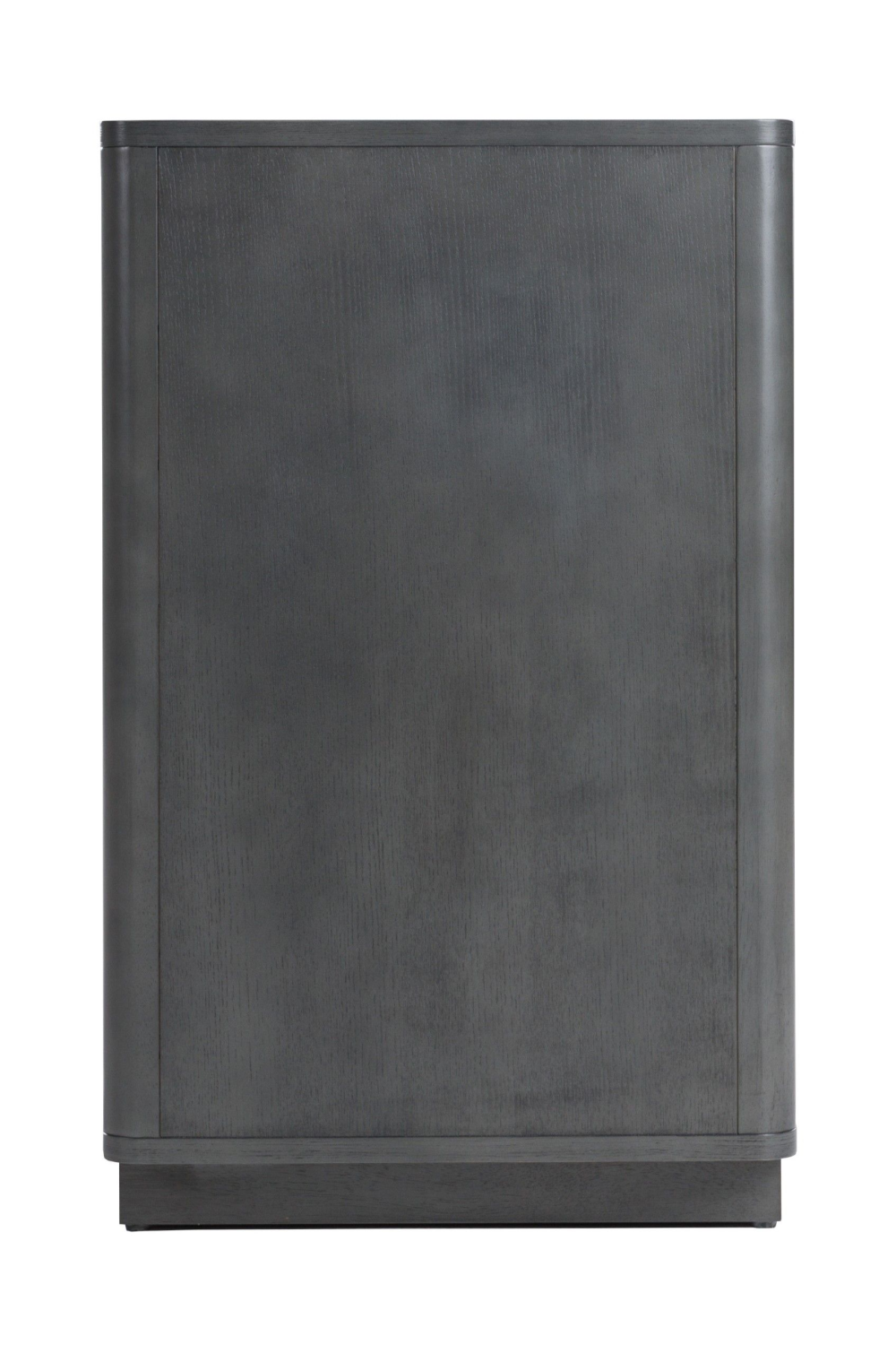 Gray Wash 6-Drawer Dresser | OROA Modern Santa Monica | Oroa.com