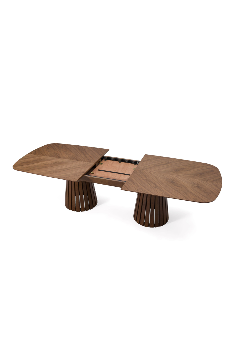 Velvet Dining Chair | Oroa.com