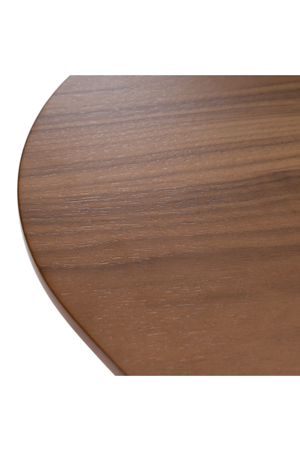 Velvet Dining Chair | OROA Modern Saehee | Oroa.com