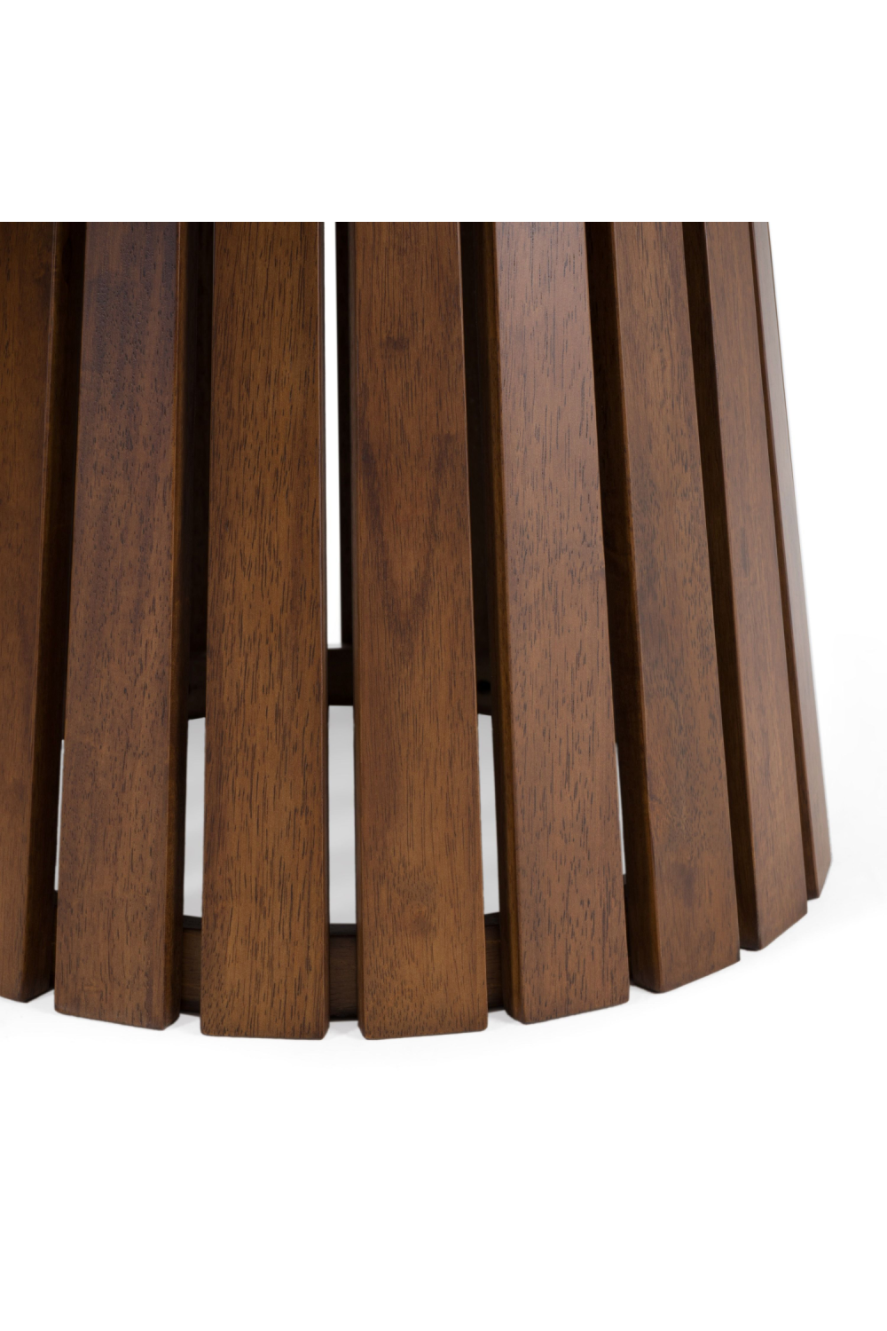 Velvet Dining Chair | OROA Modern Saehee | Oroa.com