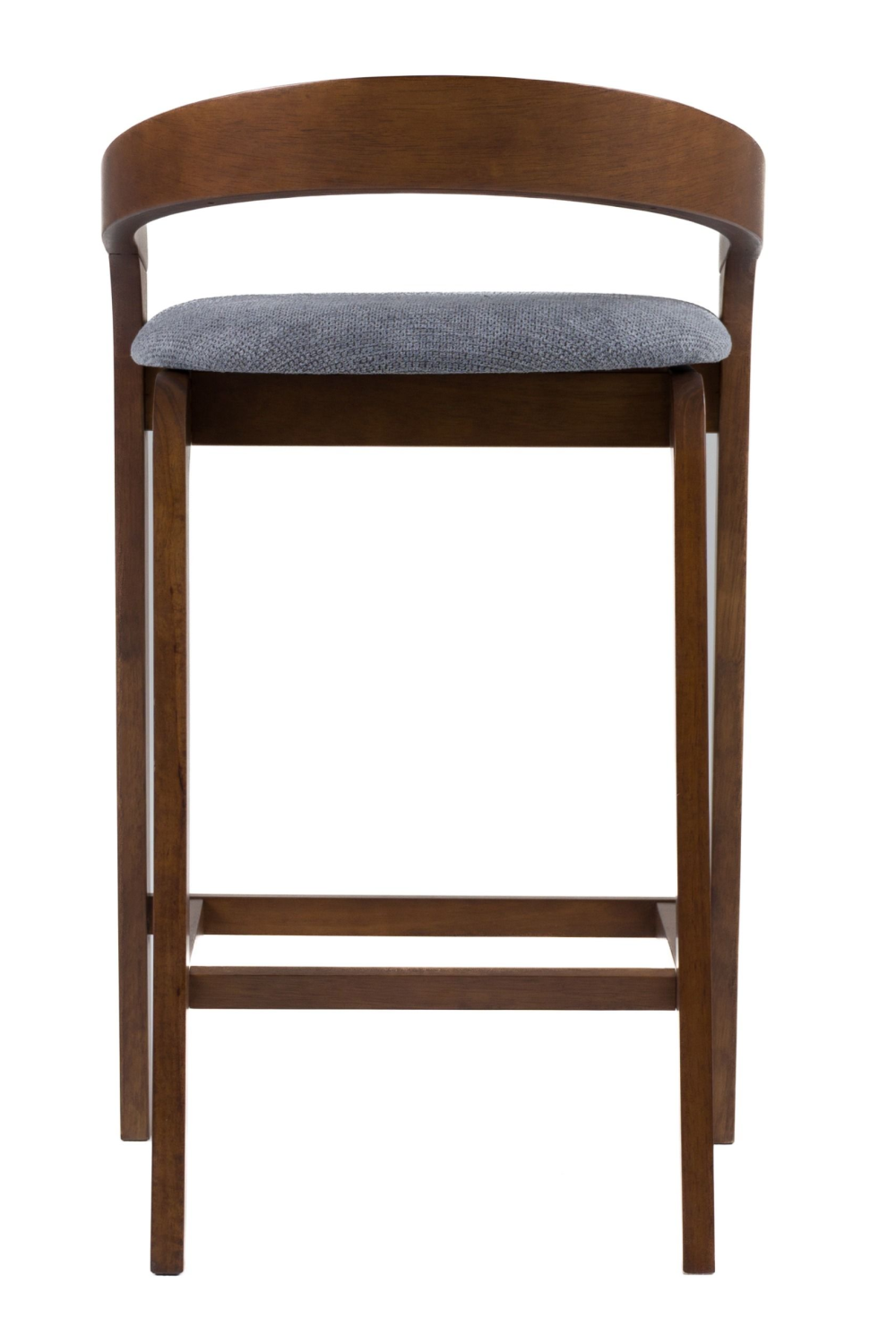 Padded Seat Counter Chairs (2) | Oroa.com