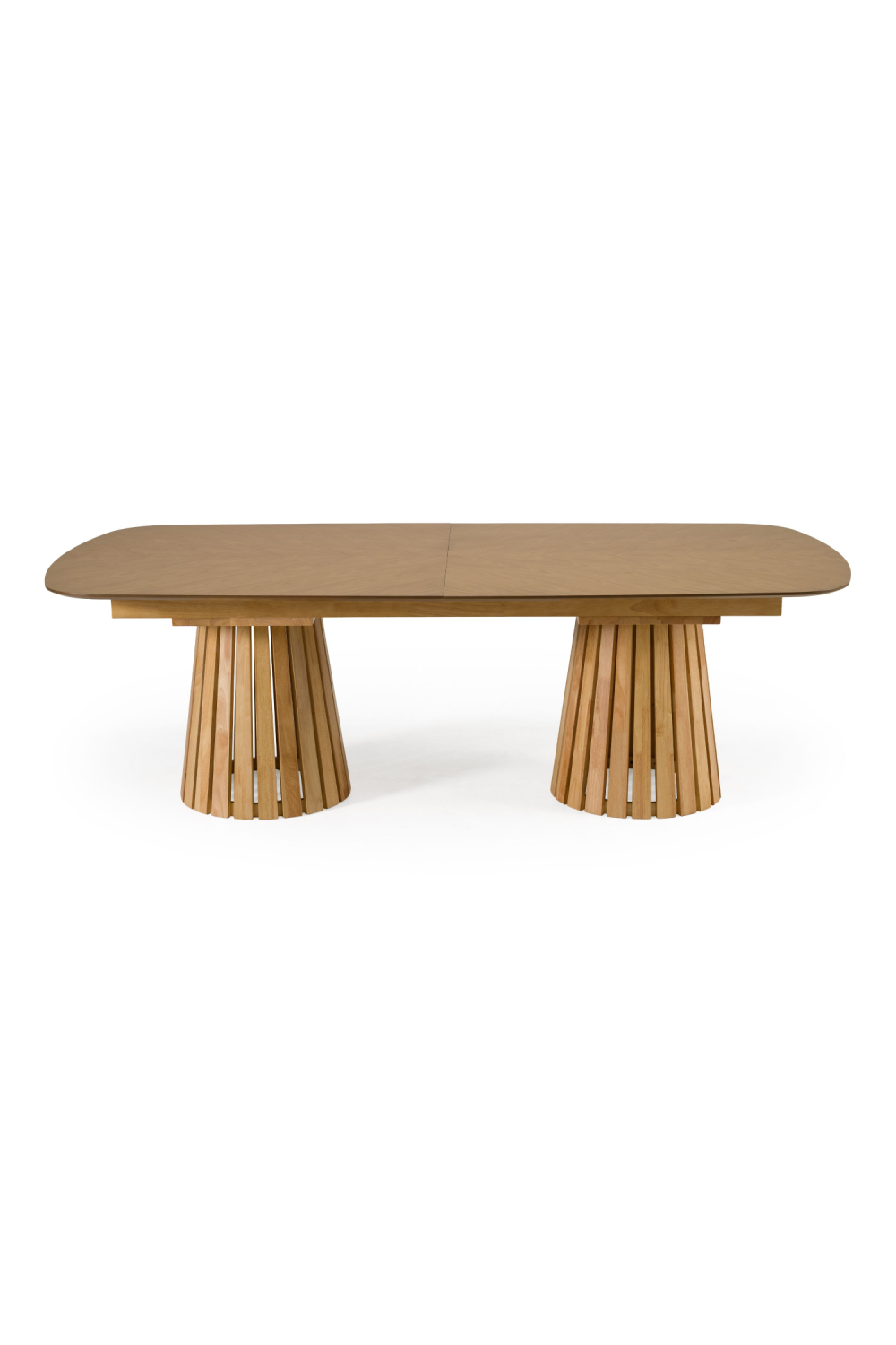 Velvet Dining Chair | Oroa.com