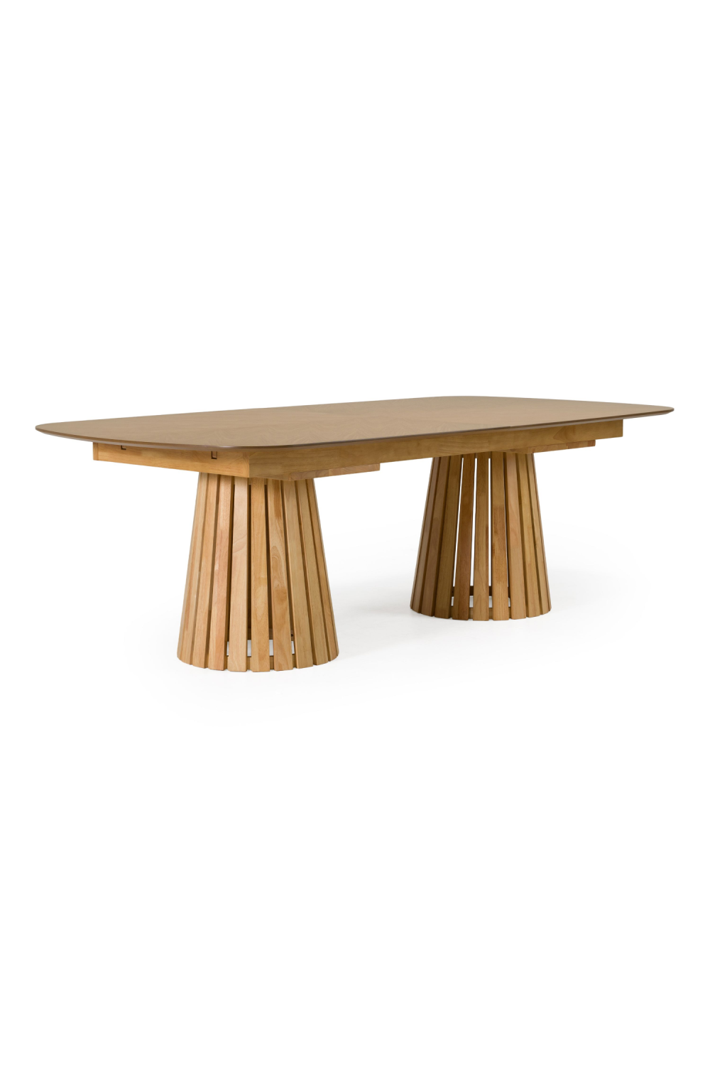 Velvet Dining Chair | Oroa.com