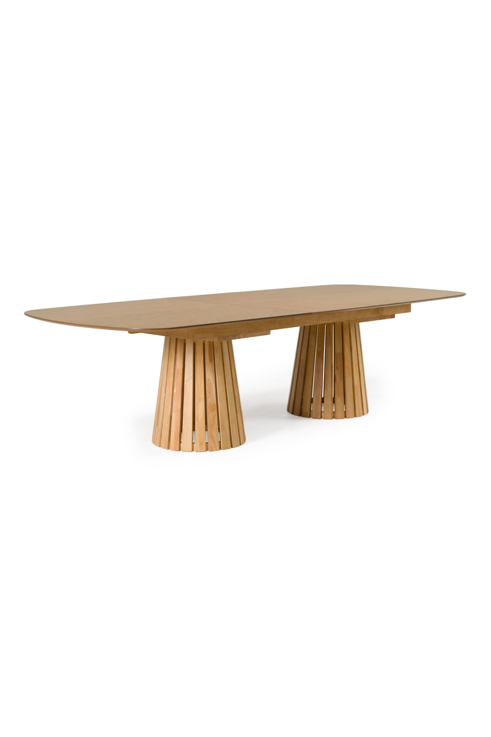 Velvet Dining Chair | Oroa.com