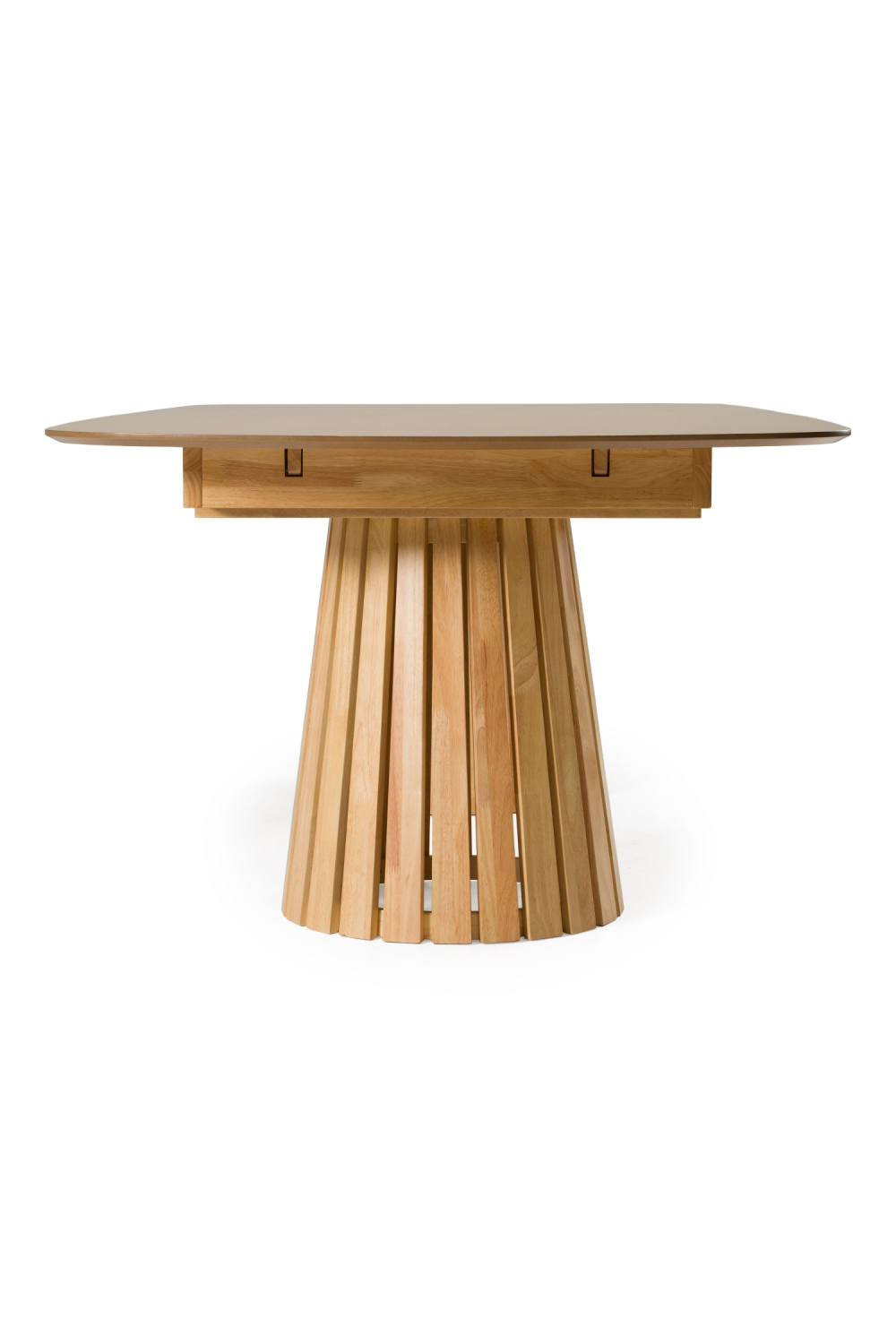 Velvet Dining Chair | Oroa.com