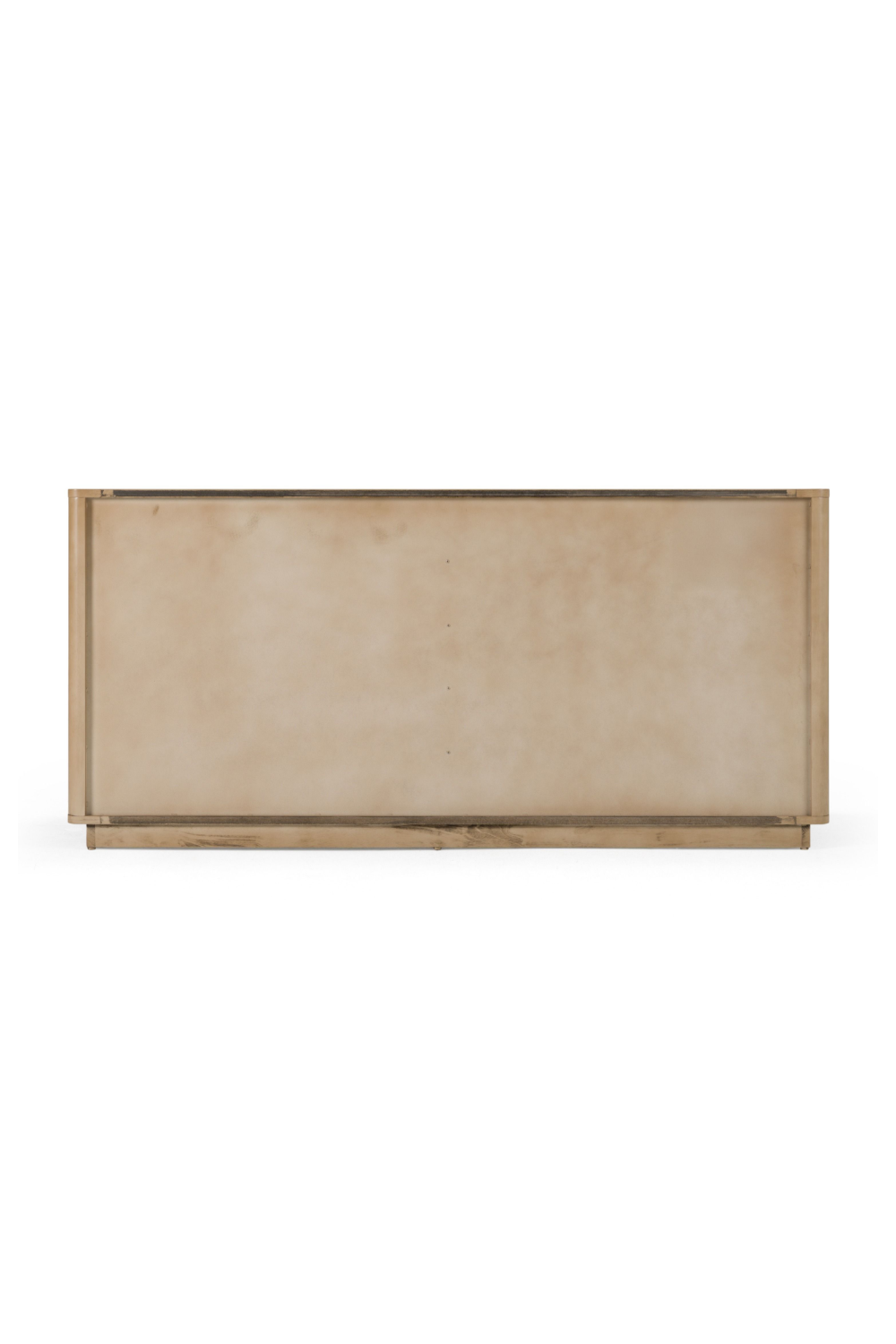 Natural Oak 6-Drawer Dresser | Oroa.com