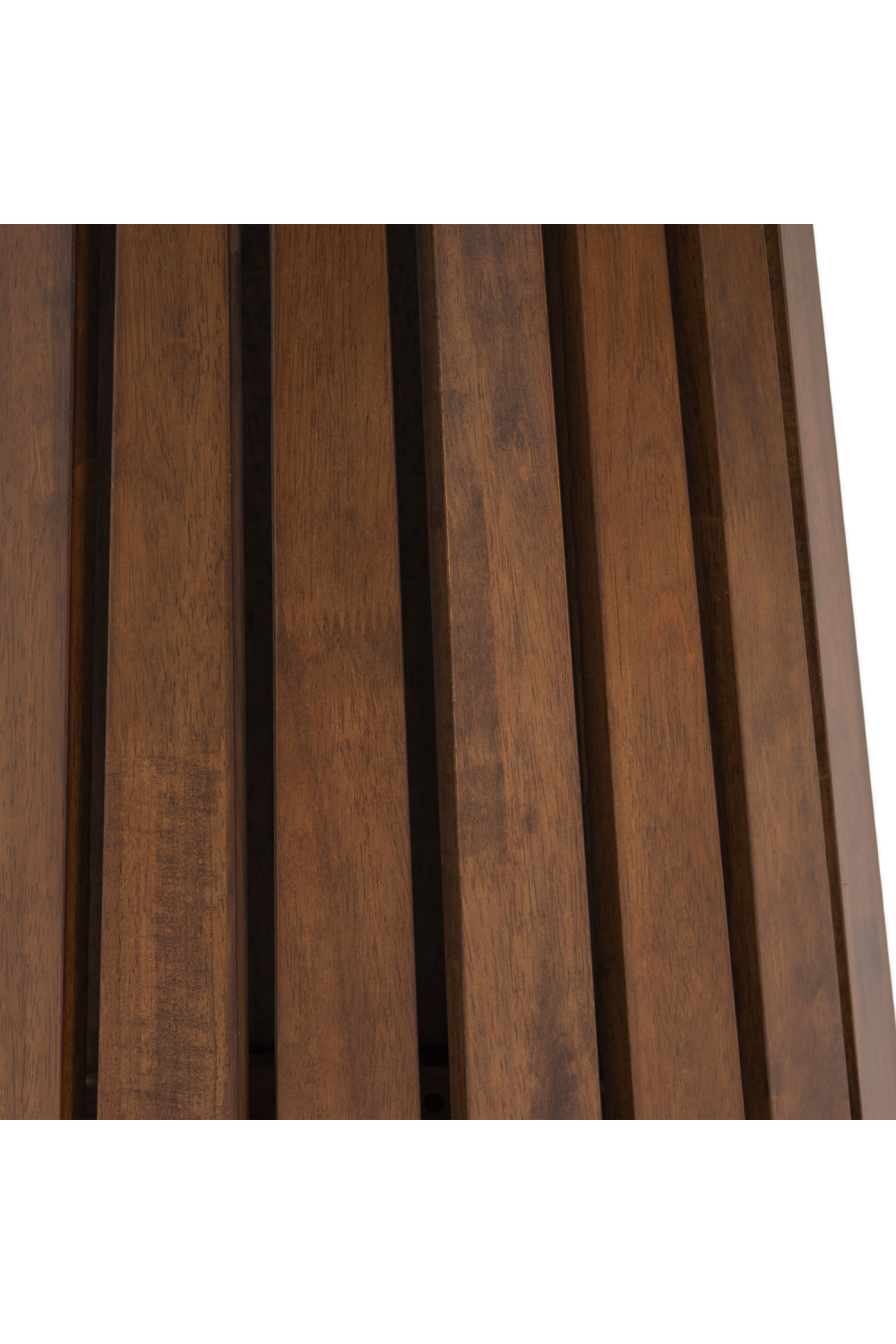 Round Pedestal Dining Table | Oroa.com