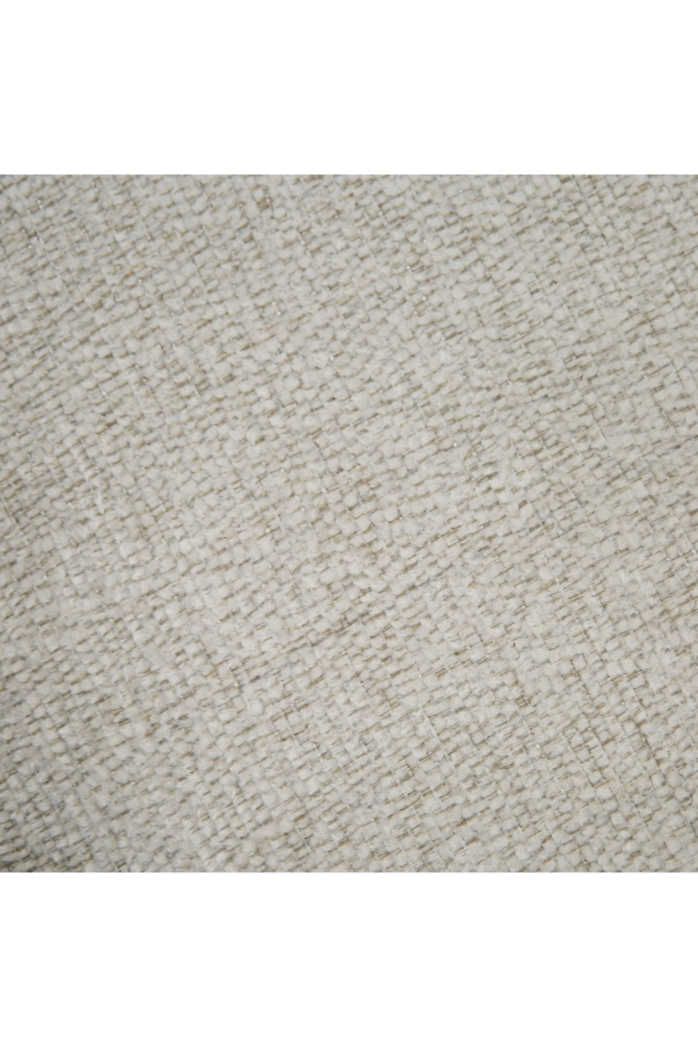 Beige Power Recliner Lounge Chair | OROA Modern Gering | Oroa.com