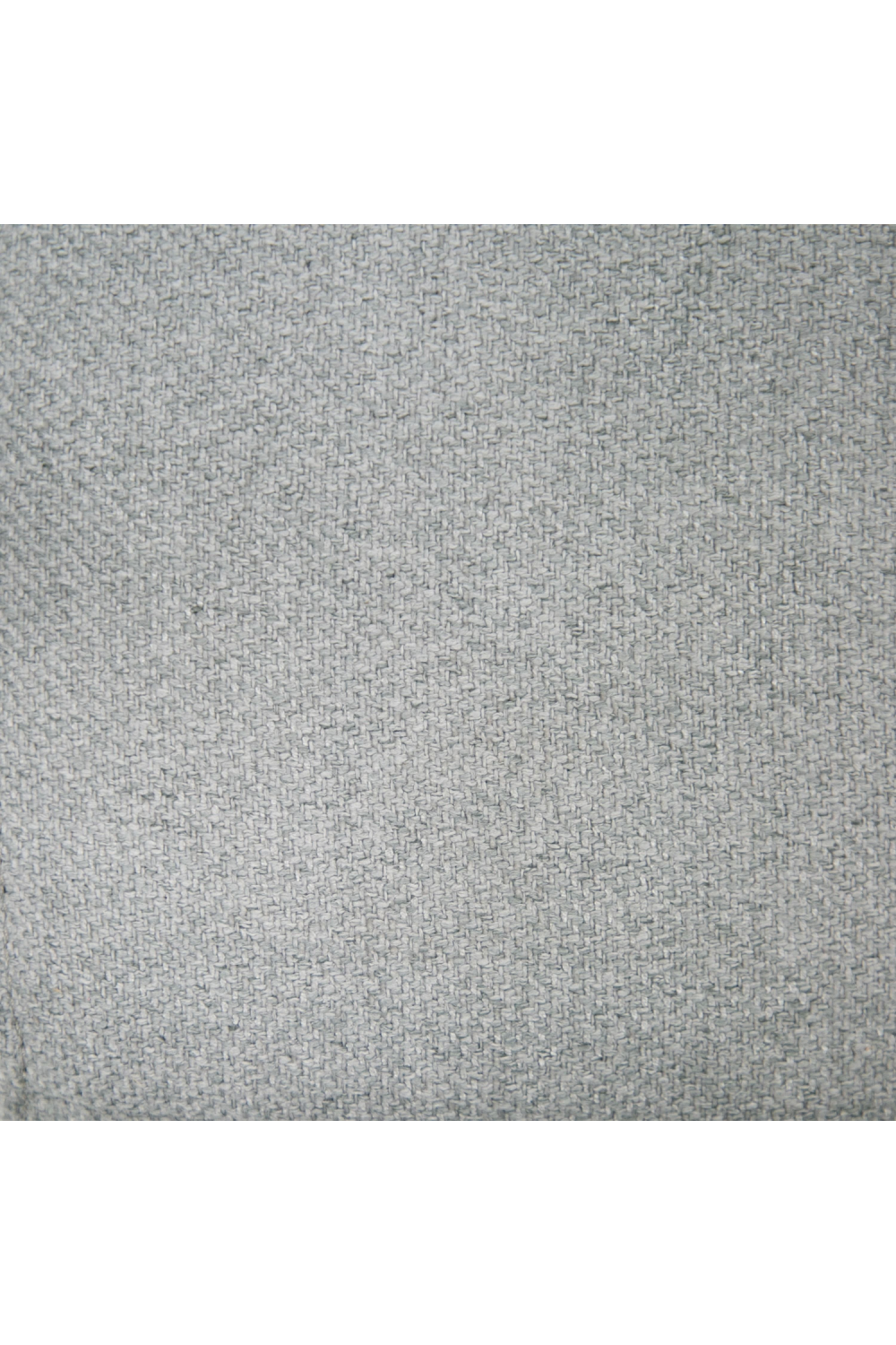 Gray Electric Recliner Chair | OROA Modern Bode | Oroa.com