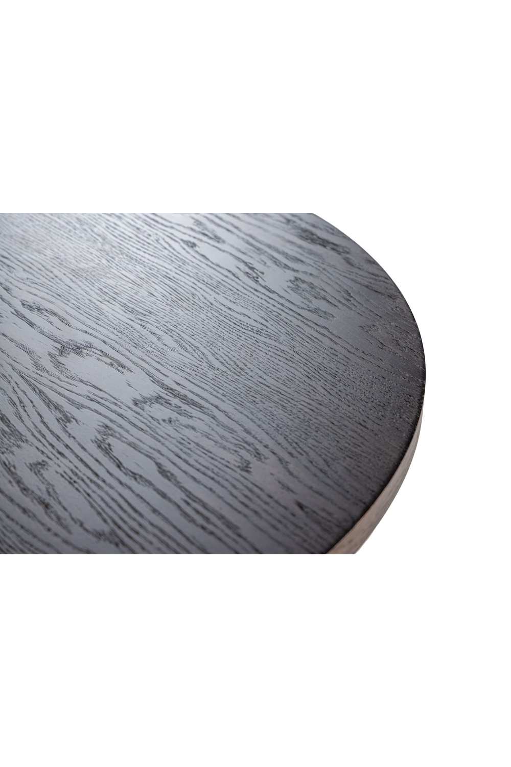 Oak Extendable Dining Table | OROA Modern Walz | Oroa.com