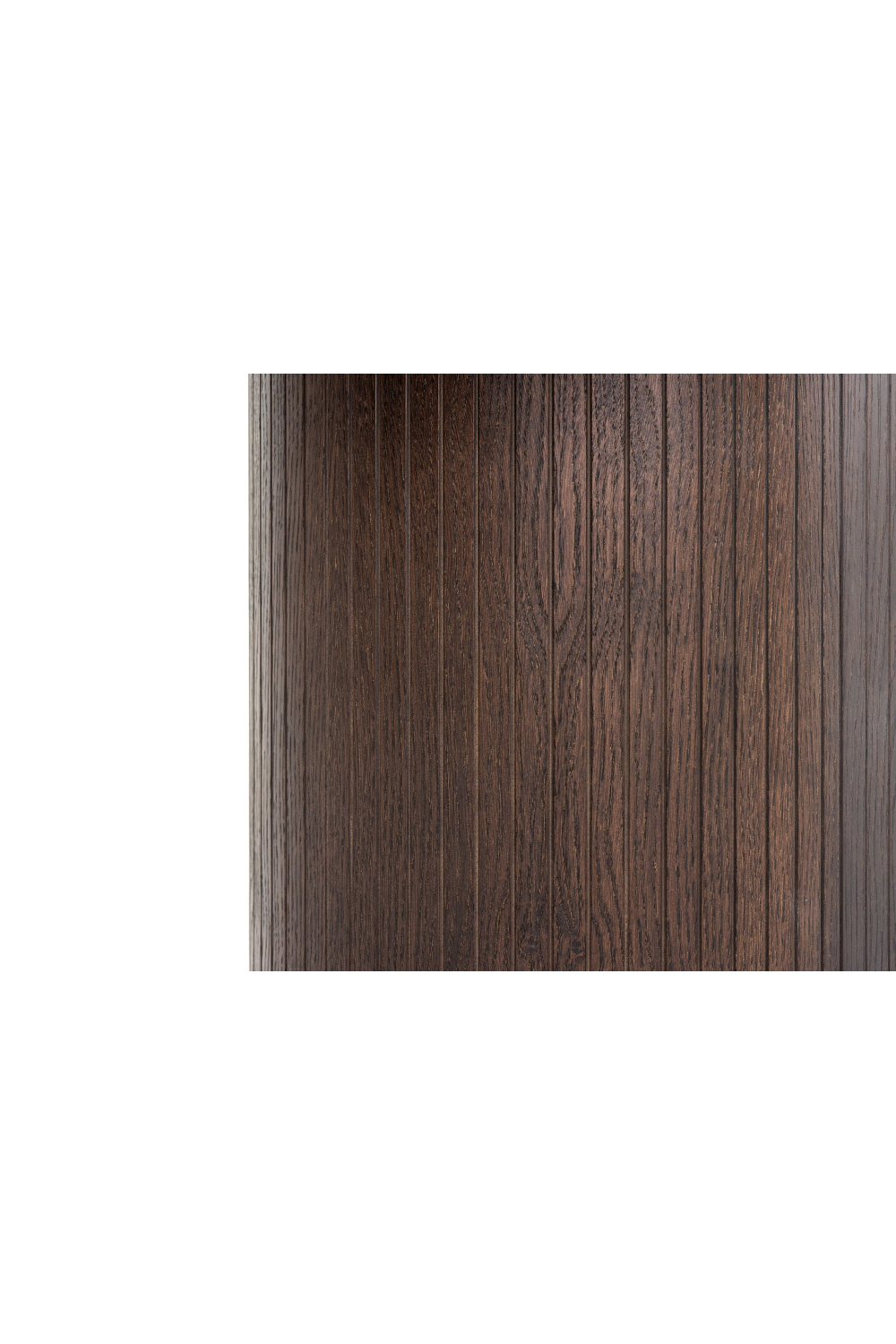 Oak Extendable Dining Table | Oroa.com