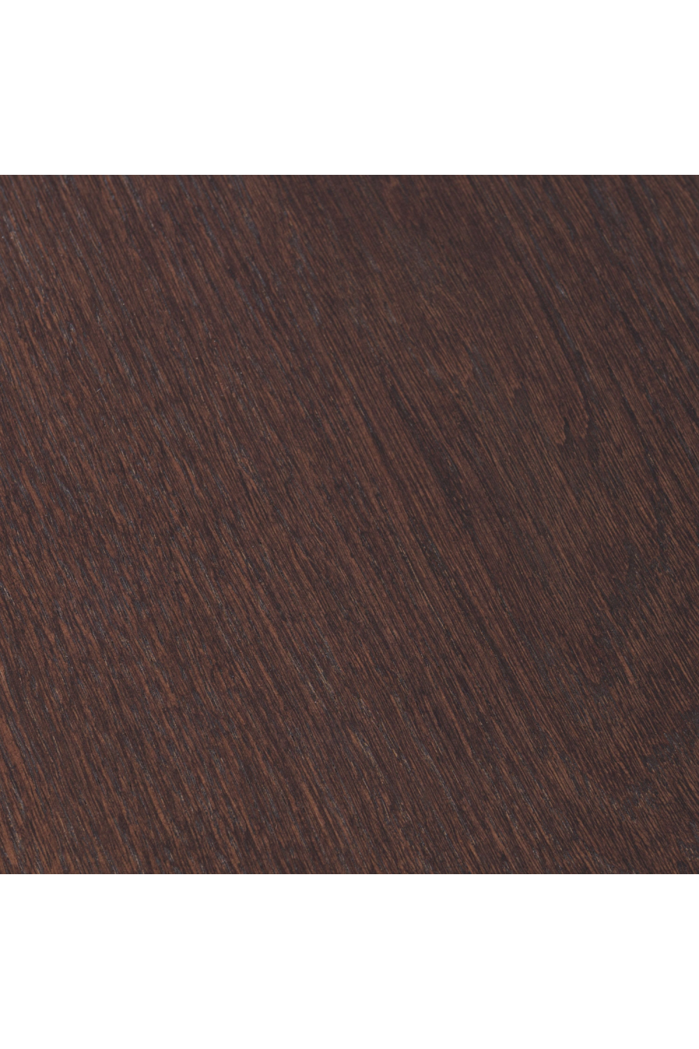 3-Door Oak Sideboard | OROA Modern Richmond | Oroa.com