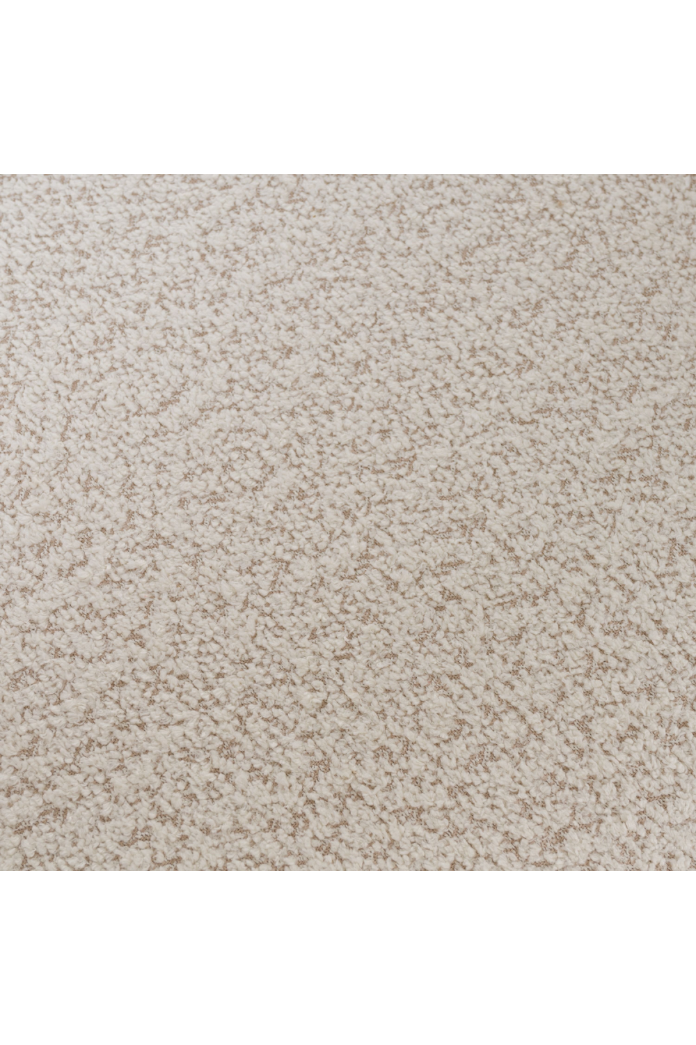 Rounded-Back Walnut Dining Chairs (2) | OROA Modern Vegas | Oroa.com