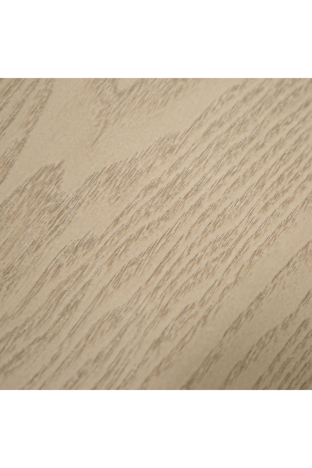 Square End Table | OROA Modern Teller | Oroa.com